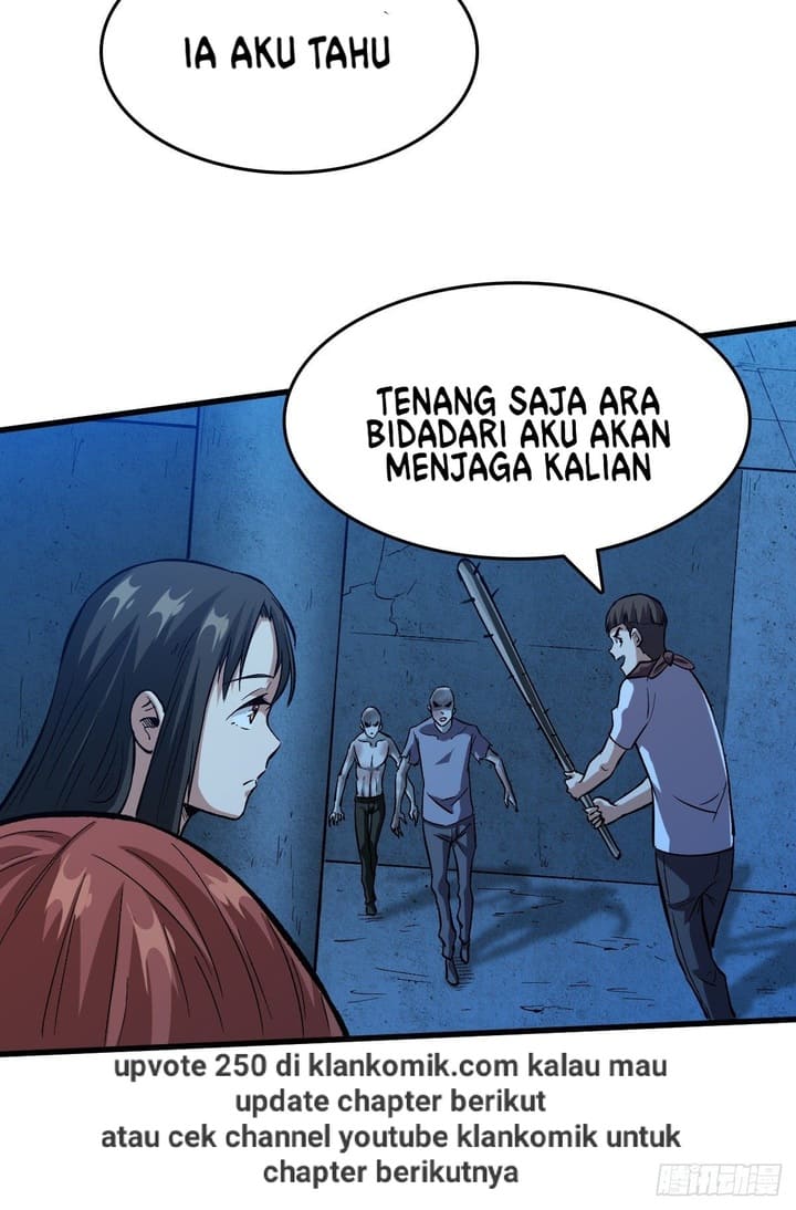 Halaman 39 dari 42