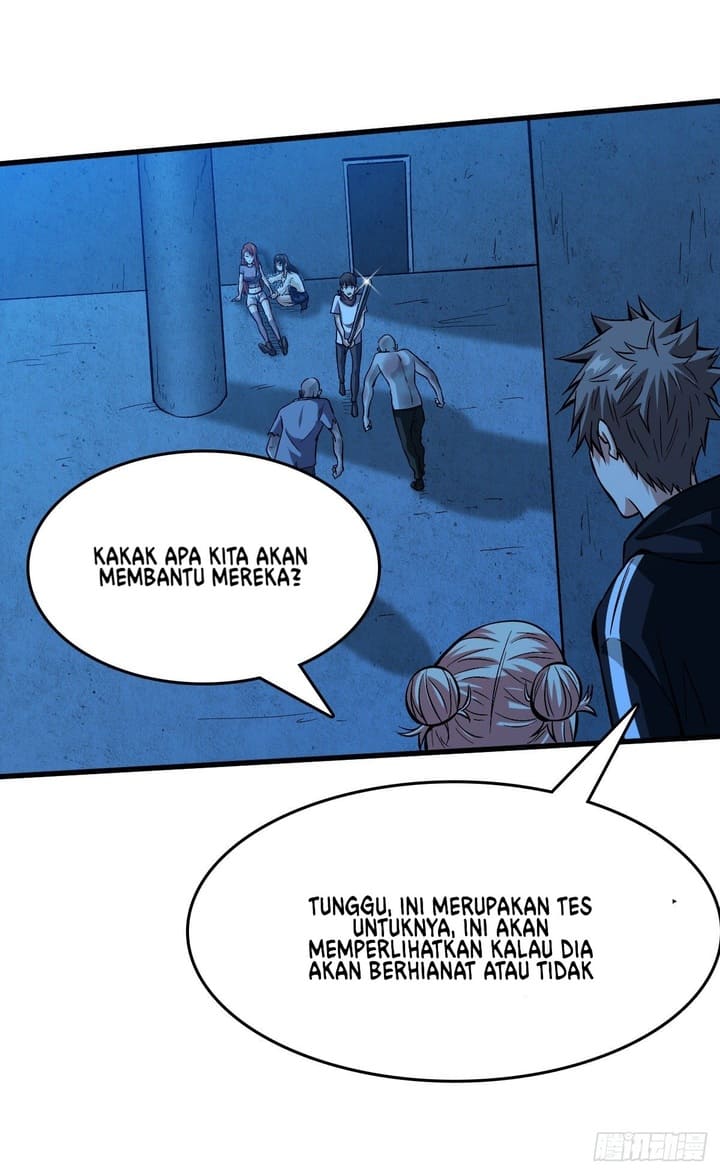 Halaman 40 dari 42