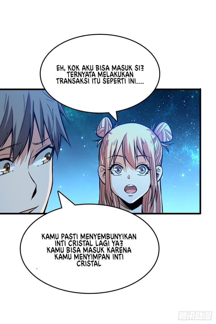 Halaman 5 dari 42