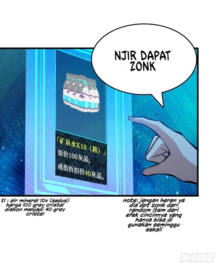 Halaman 7 dari 42