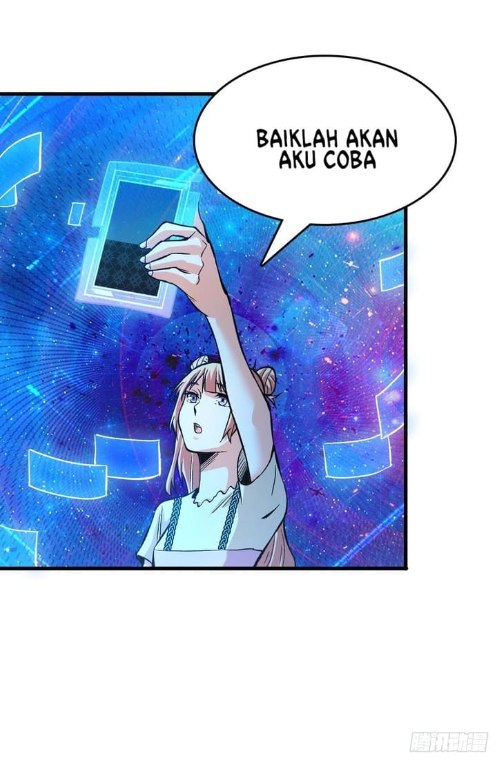 Halaman 9 dari 42