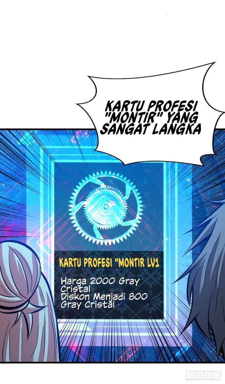 Halaman 10 dari 42