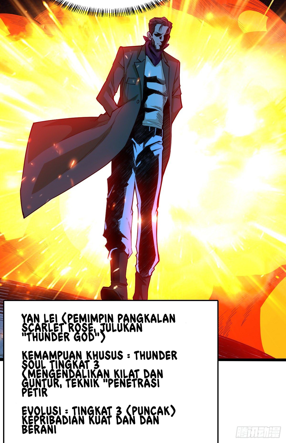 Halaman 14 dari 41
