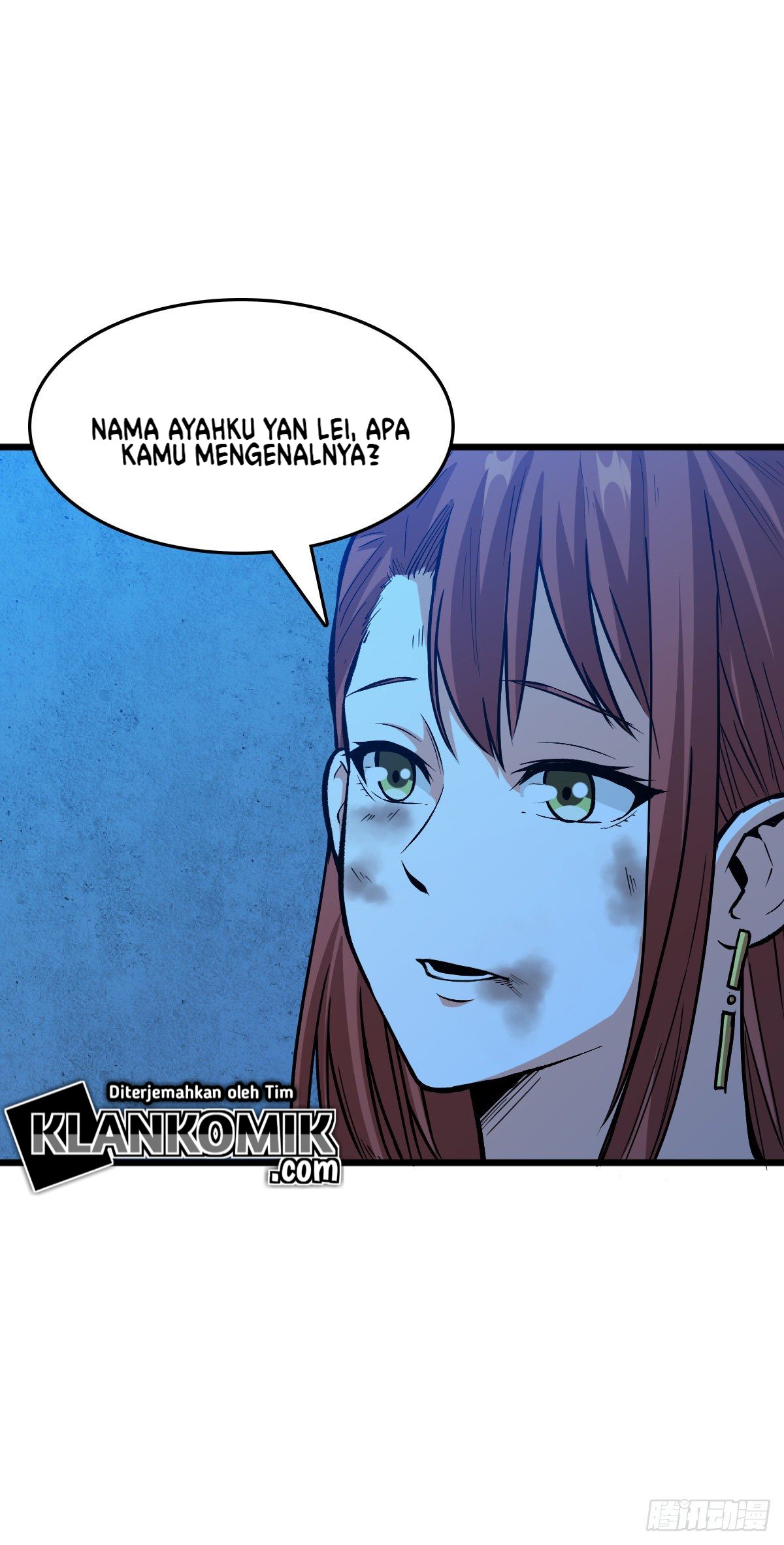 Halaman 16 dari 41