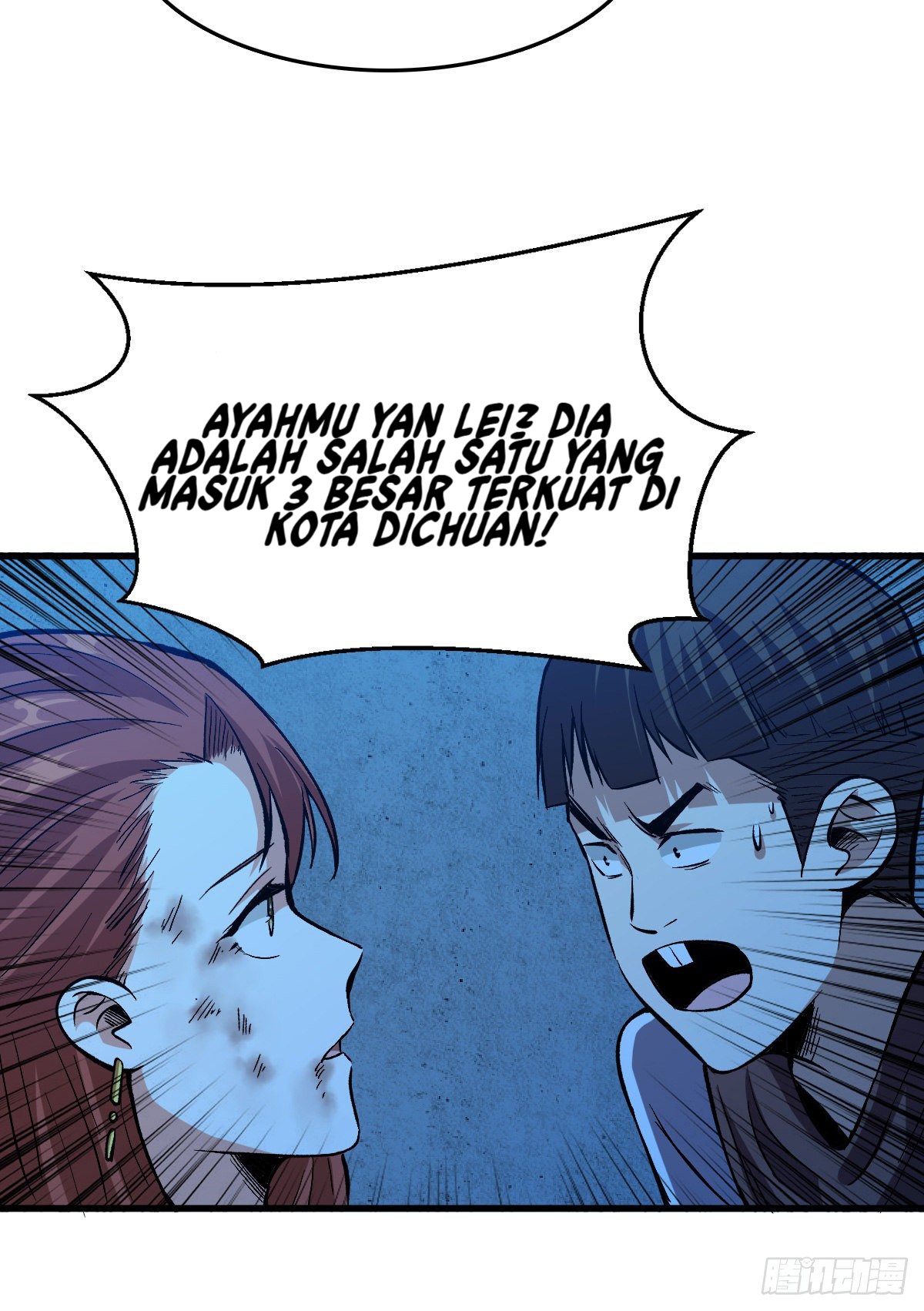 Halaman 18 dari 41