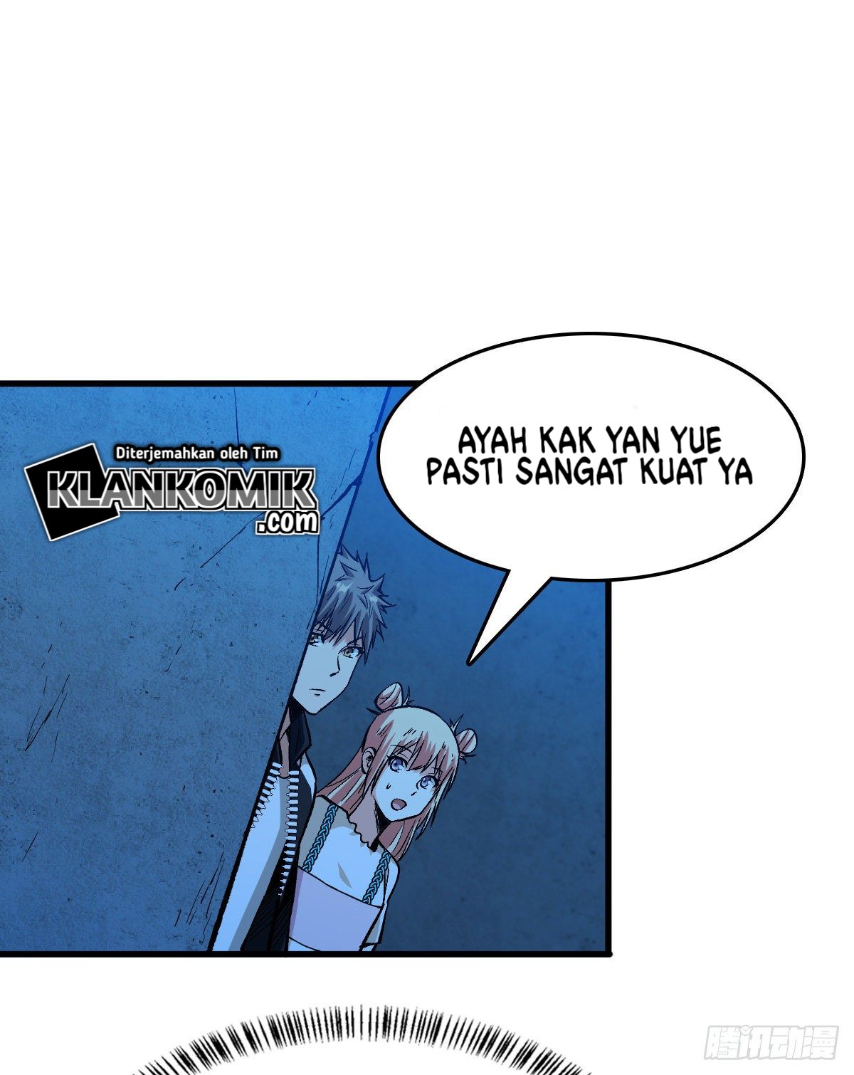 Halaman 19 dari 41