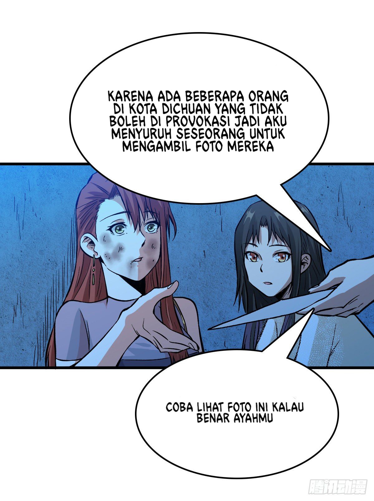 Halaman 22 dari 41