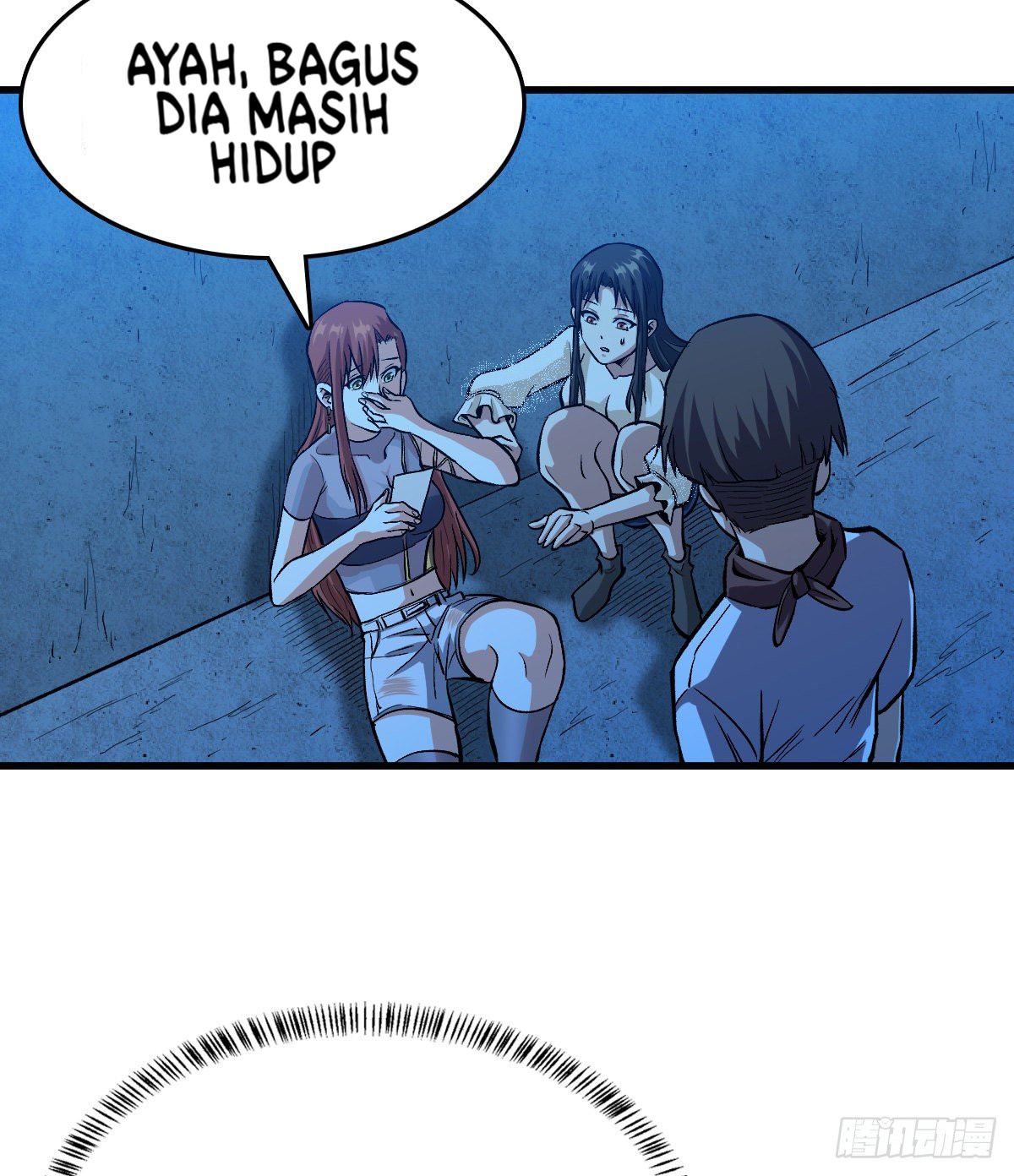 Halaman 24 dari 41