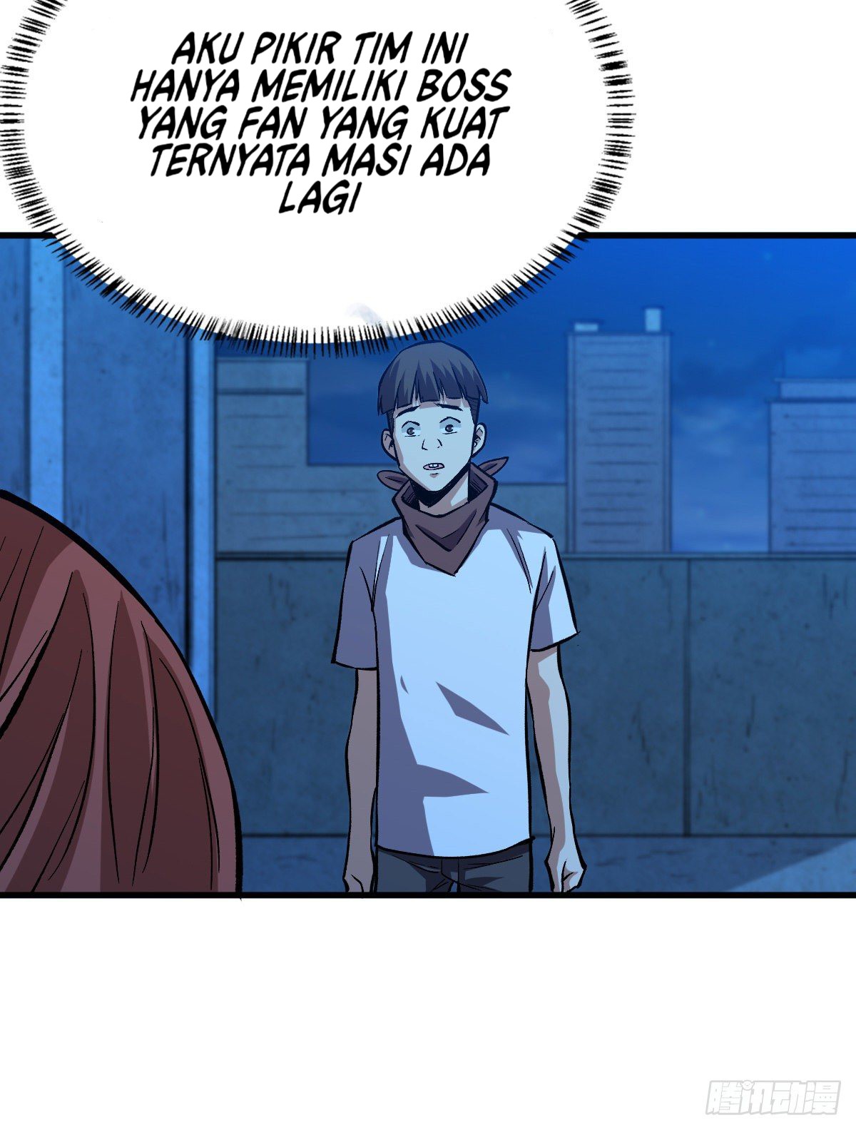 Halaman 26 dari 41