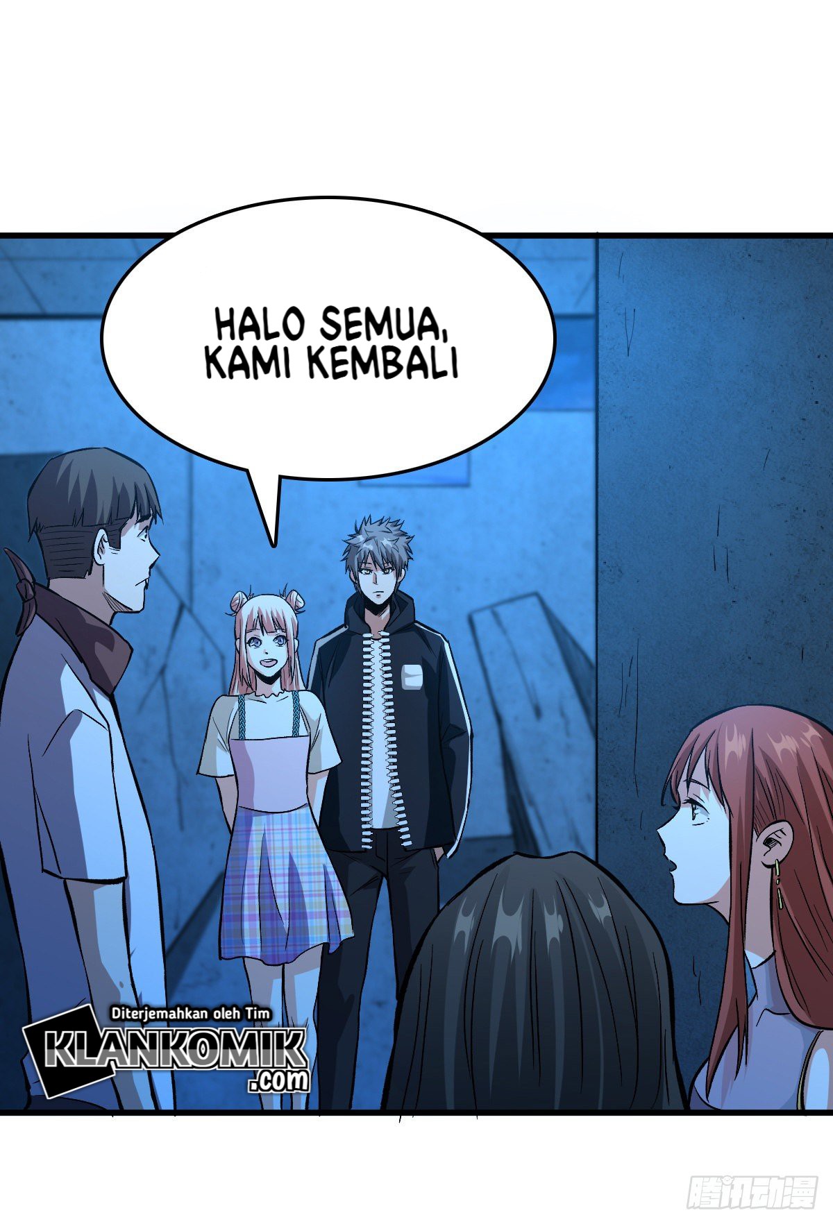 Halaman 27 dari 41
