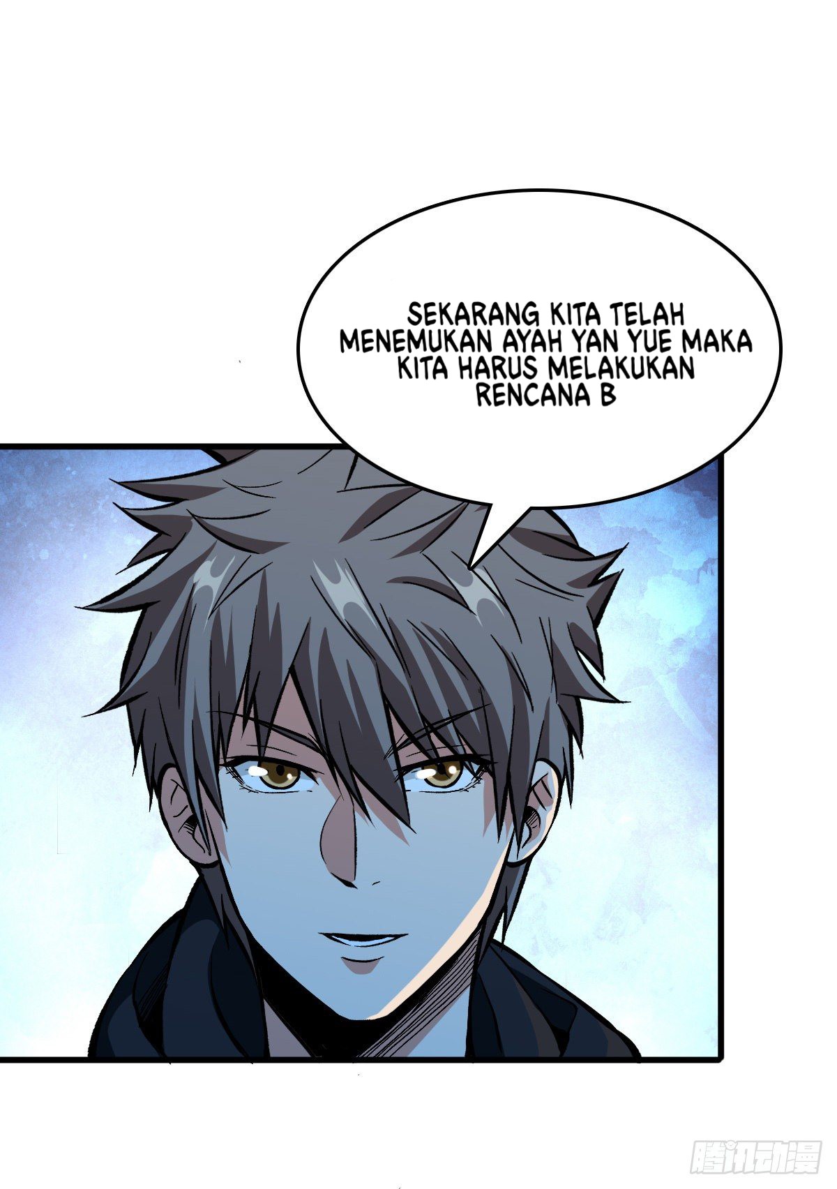 Halaman 28 dari 41
