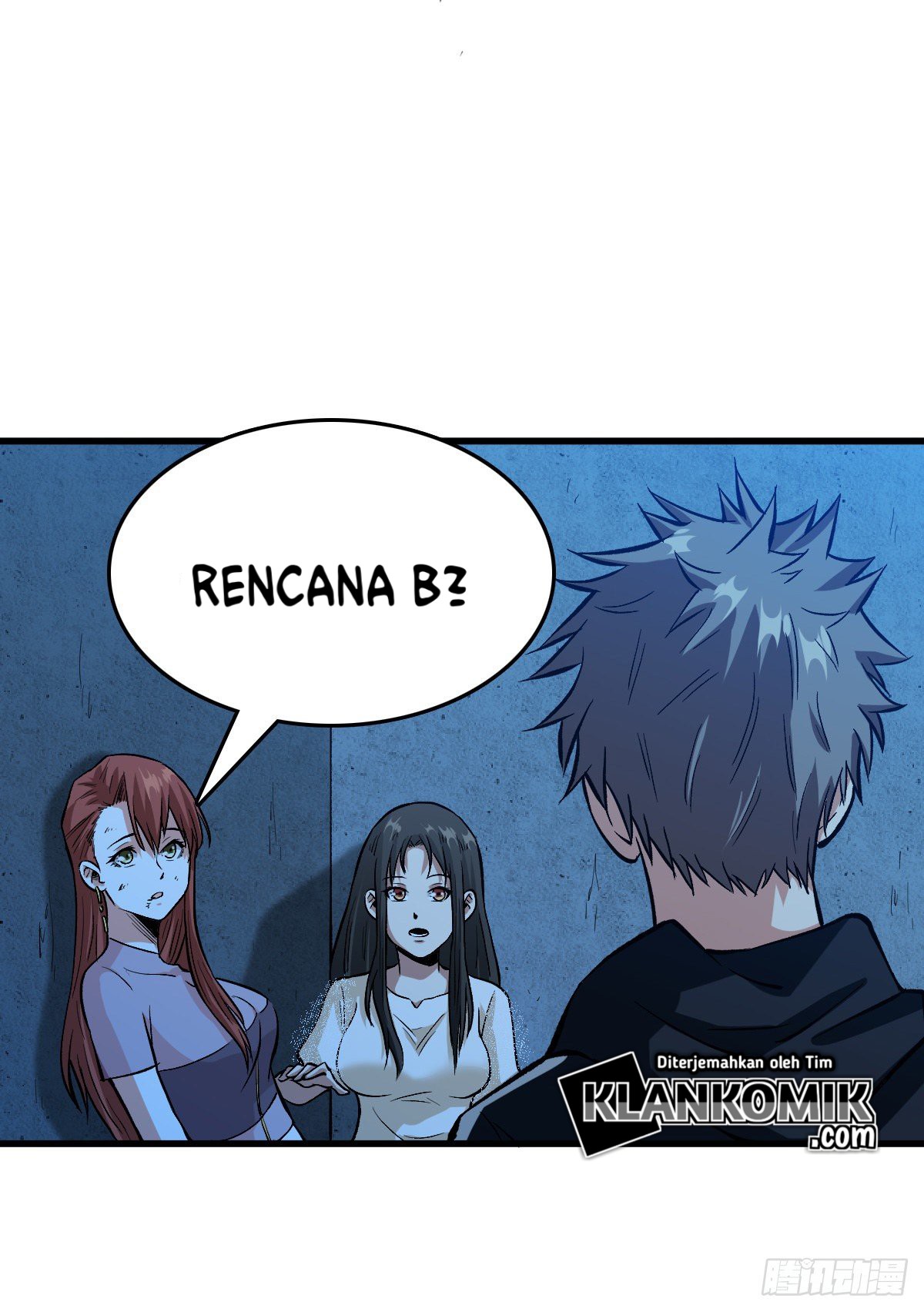 Halaman 29 dari 41