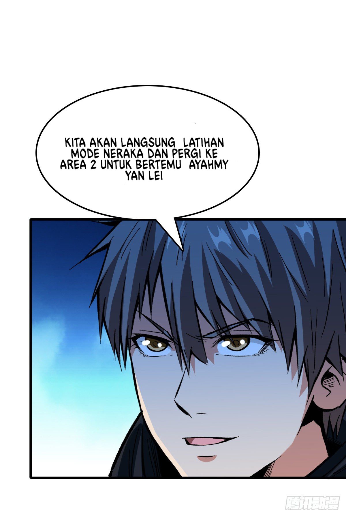 Halaman 30 dari 41