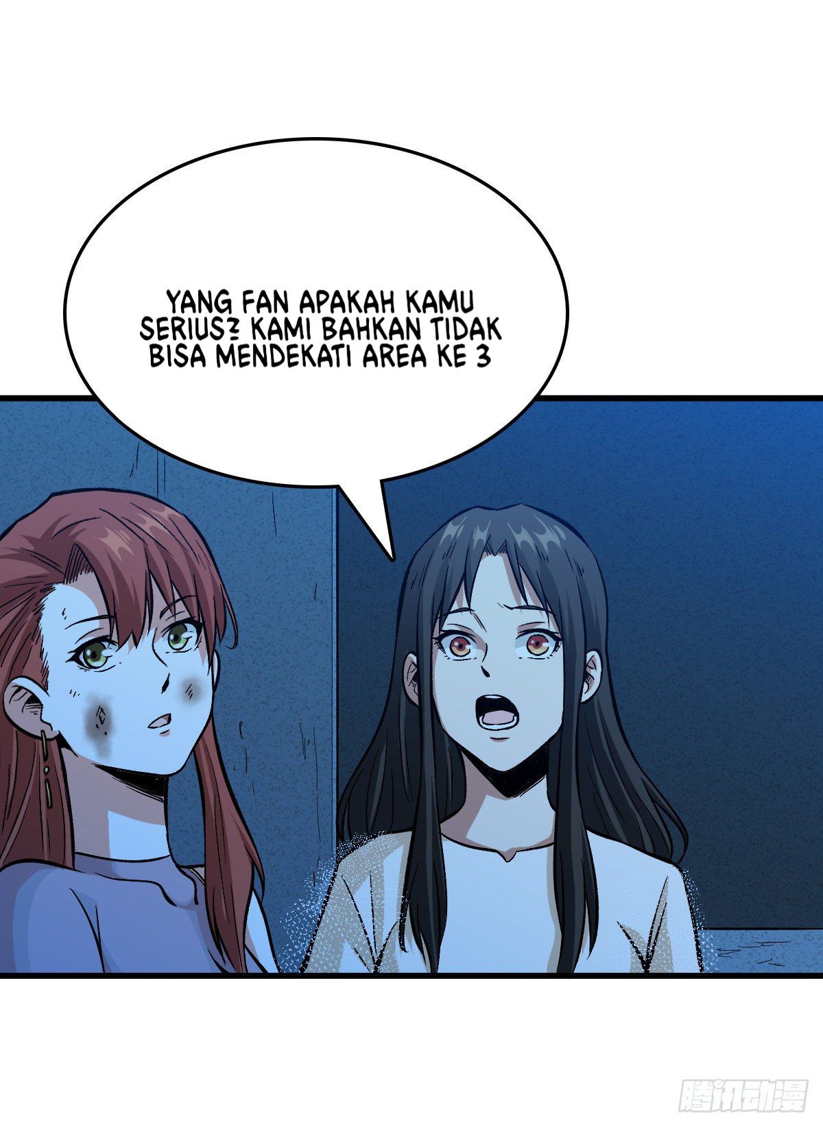 Halaman 31 dari 41