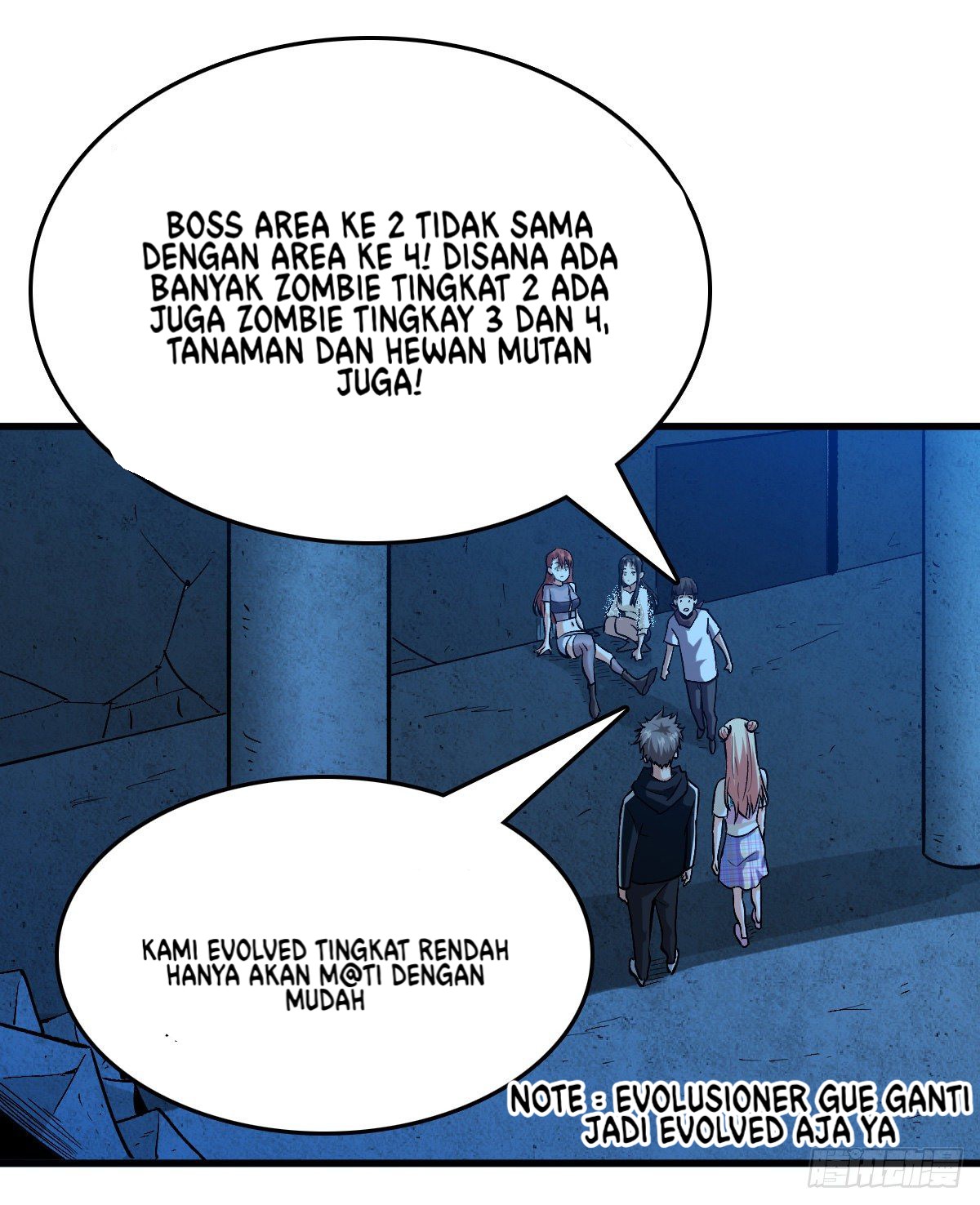 Halaman 32 dari 41