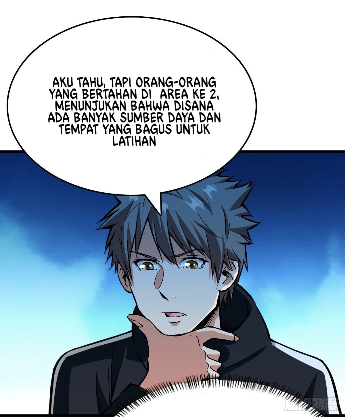 Halaman 33 dari 41