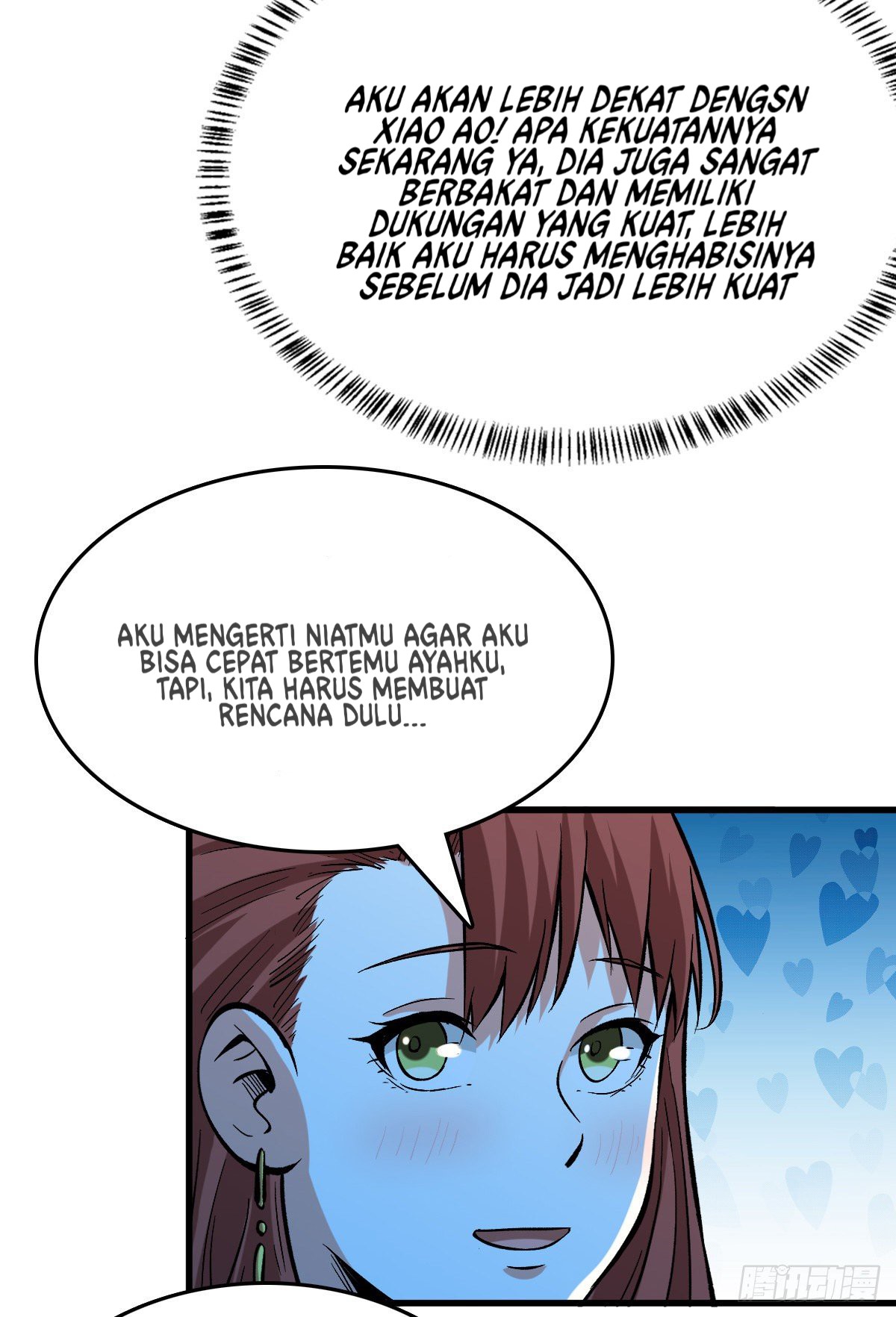 Halaman 34 dari 41