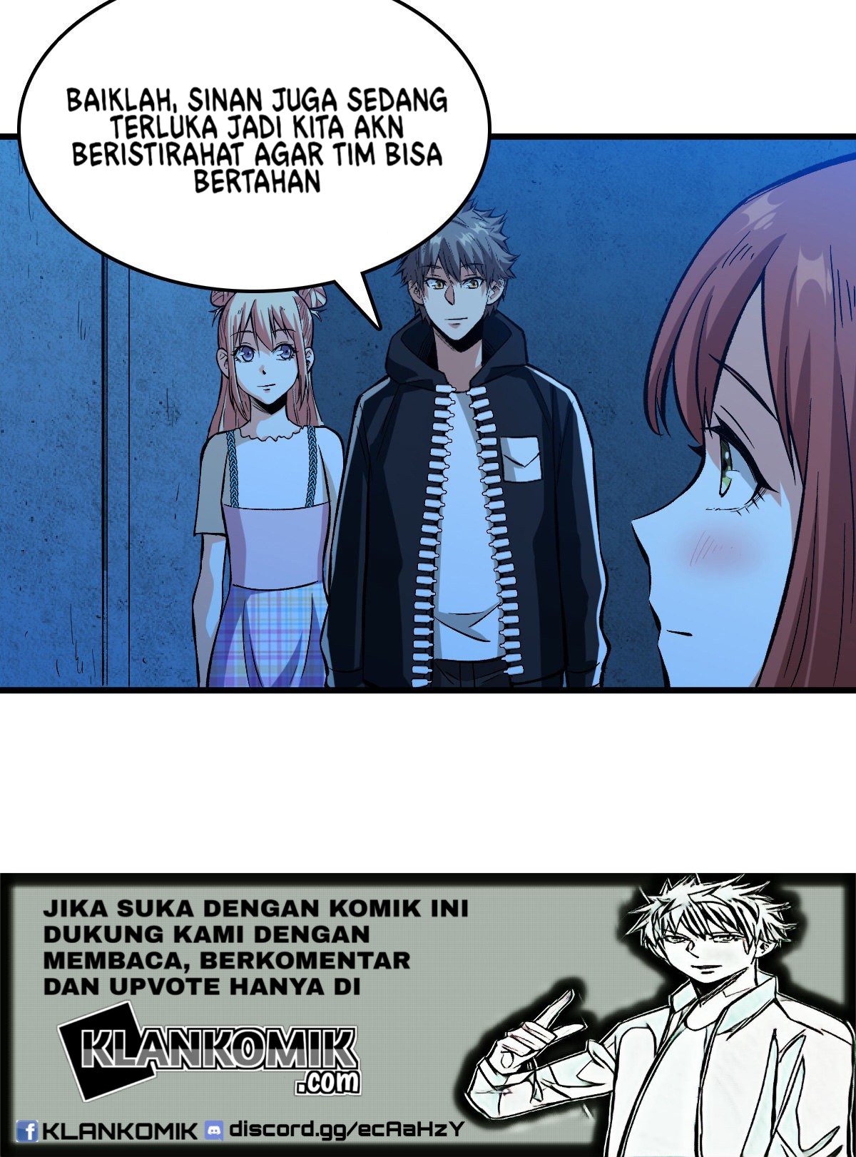 Halaman 35 dari 41