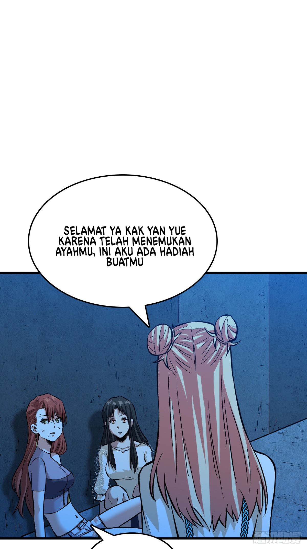 Halaman 36 dari 41
