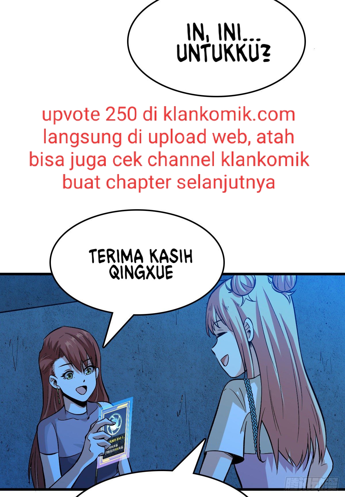 Halaman 38 dari 41