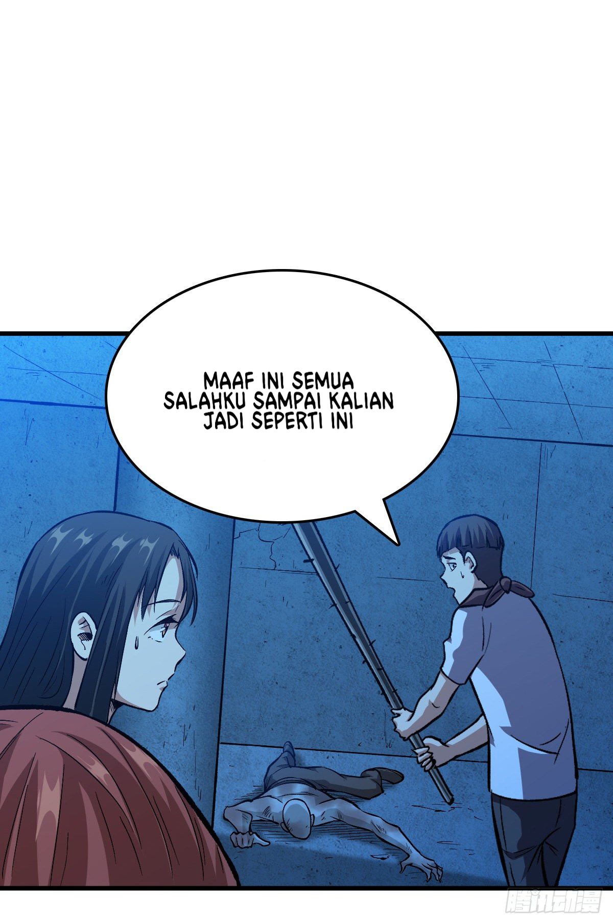 Halaman 6 dari 41