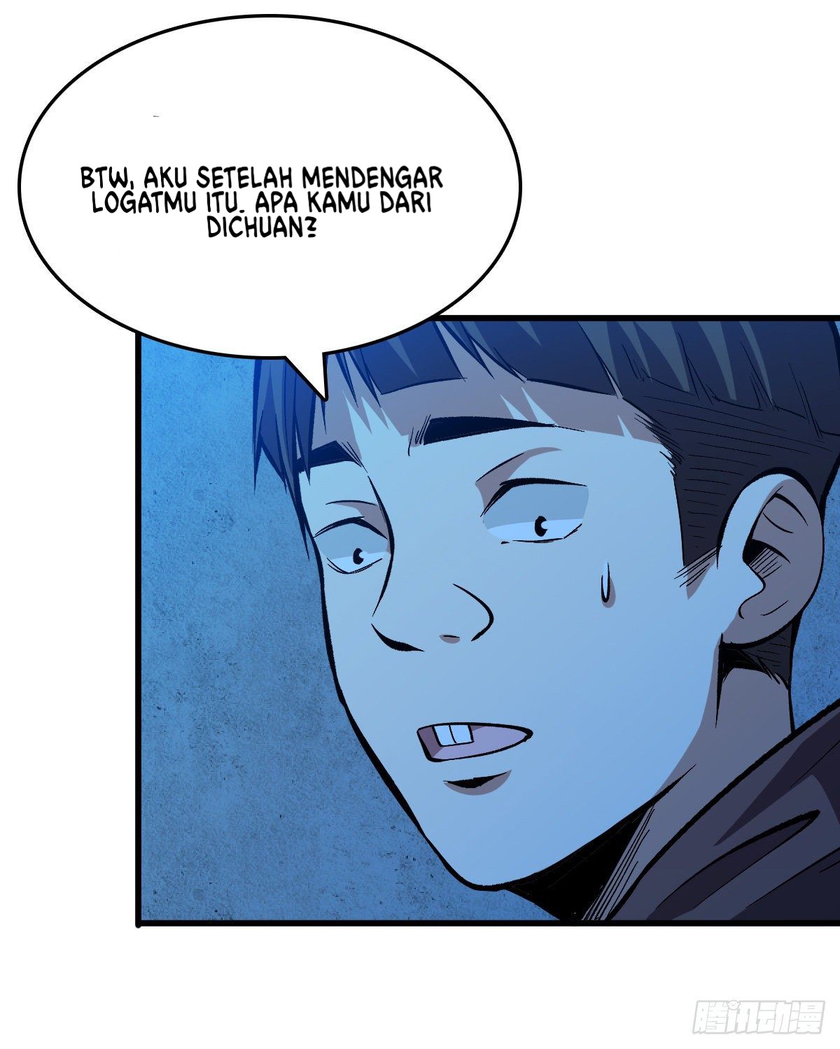 Halaman 9 dari 41