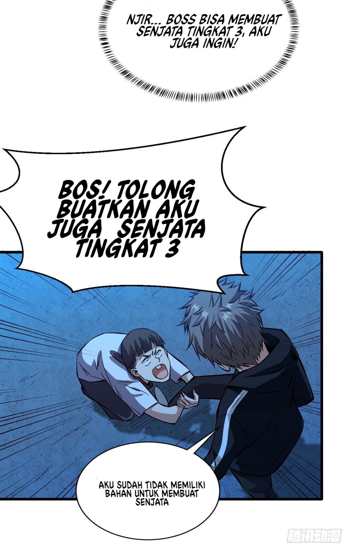Halaman 12 dari 46