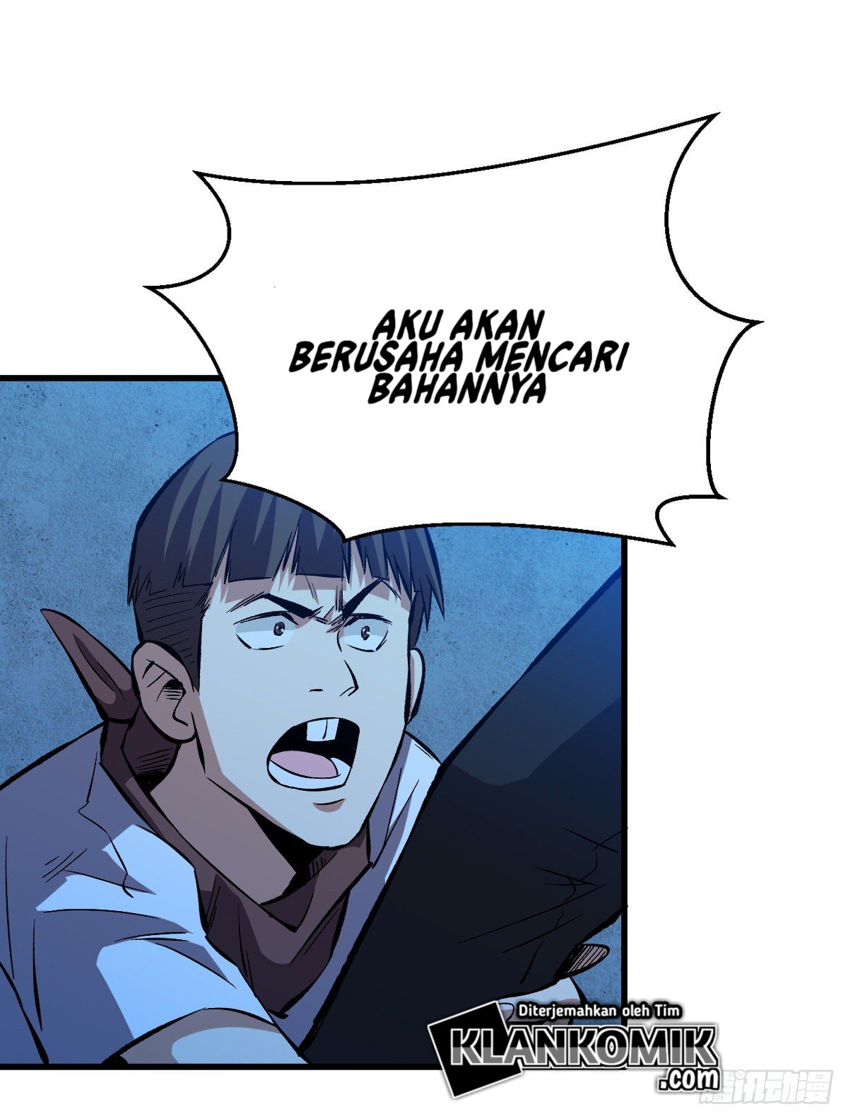 Halaman 13 dari 46