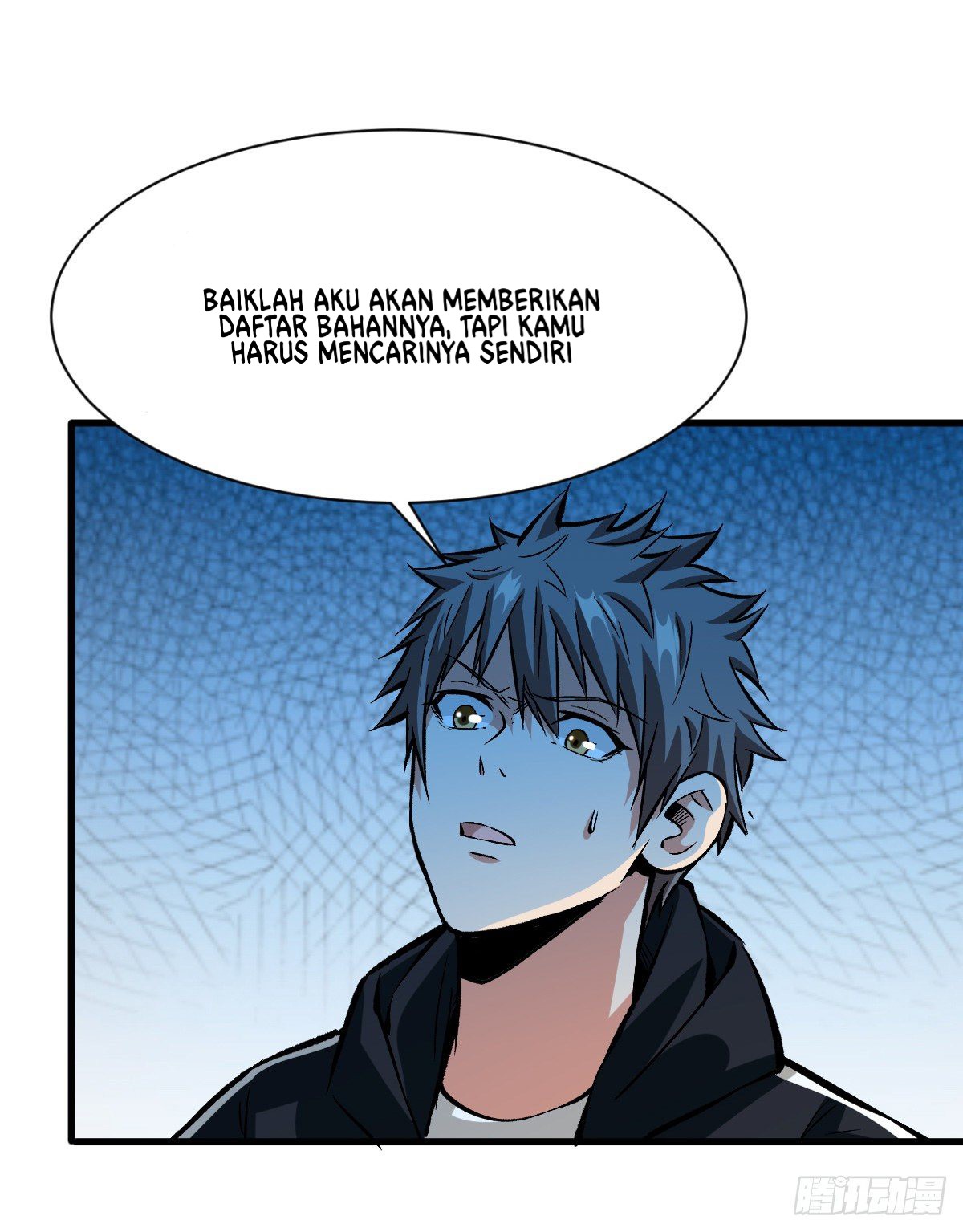 Halaman 14 dari 46