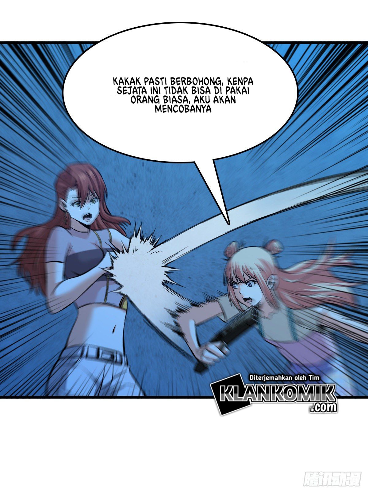 Halaman 18 dari 46