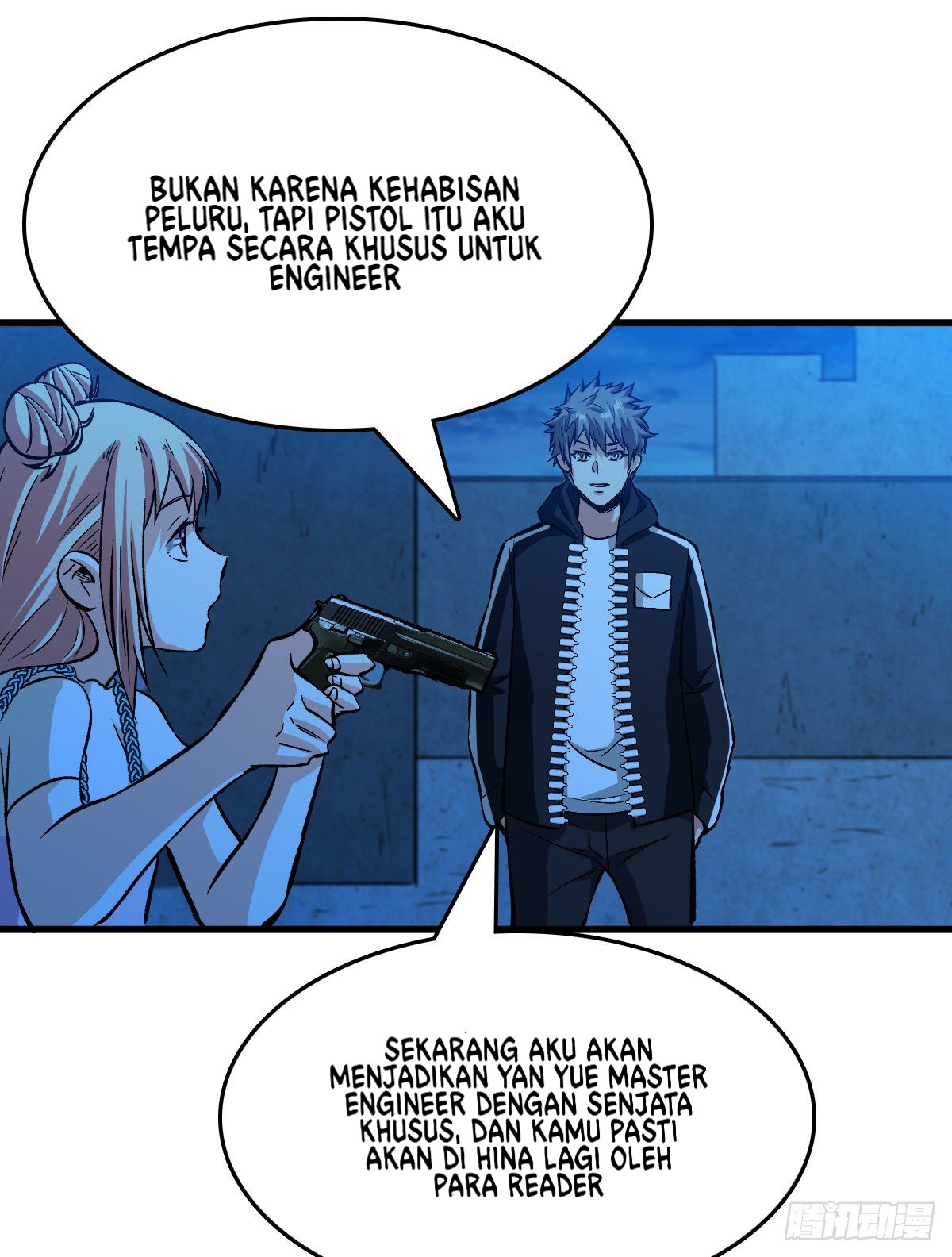 Halaman 20 dari 46