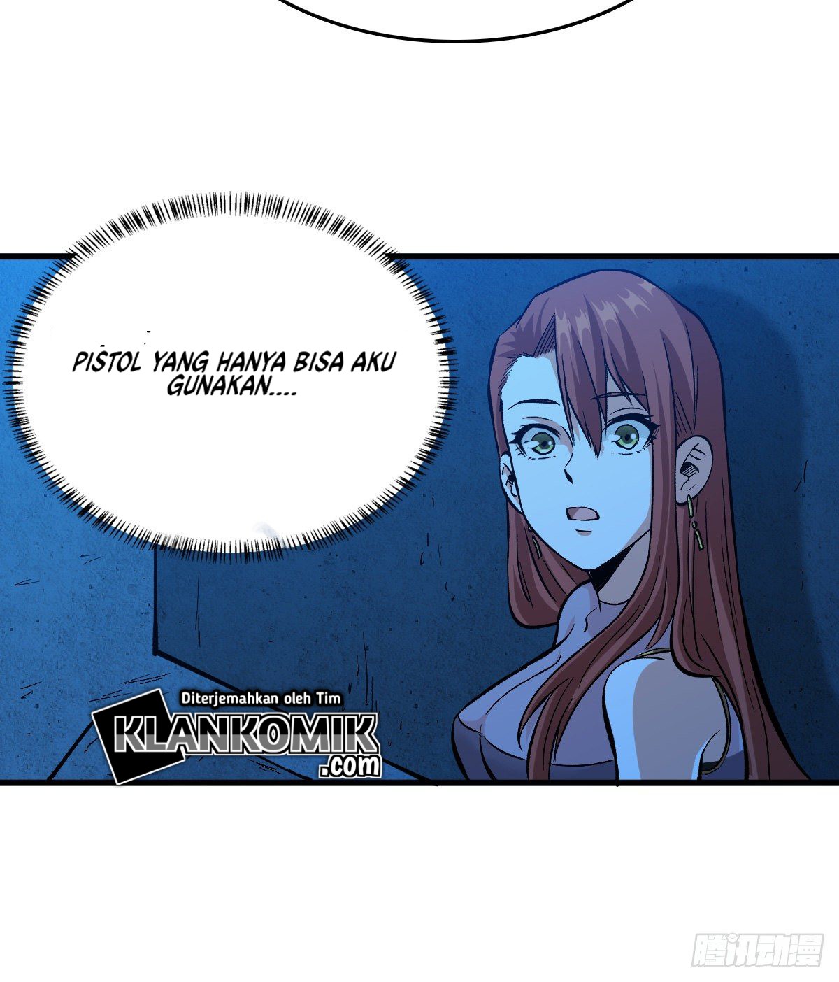 Halaman 21 dari 46