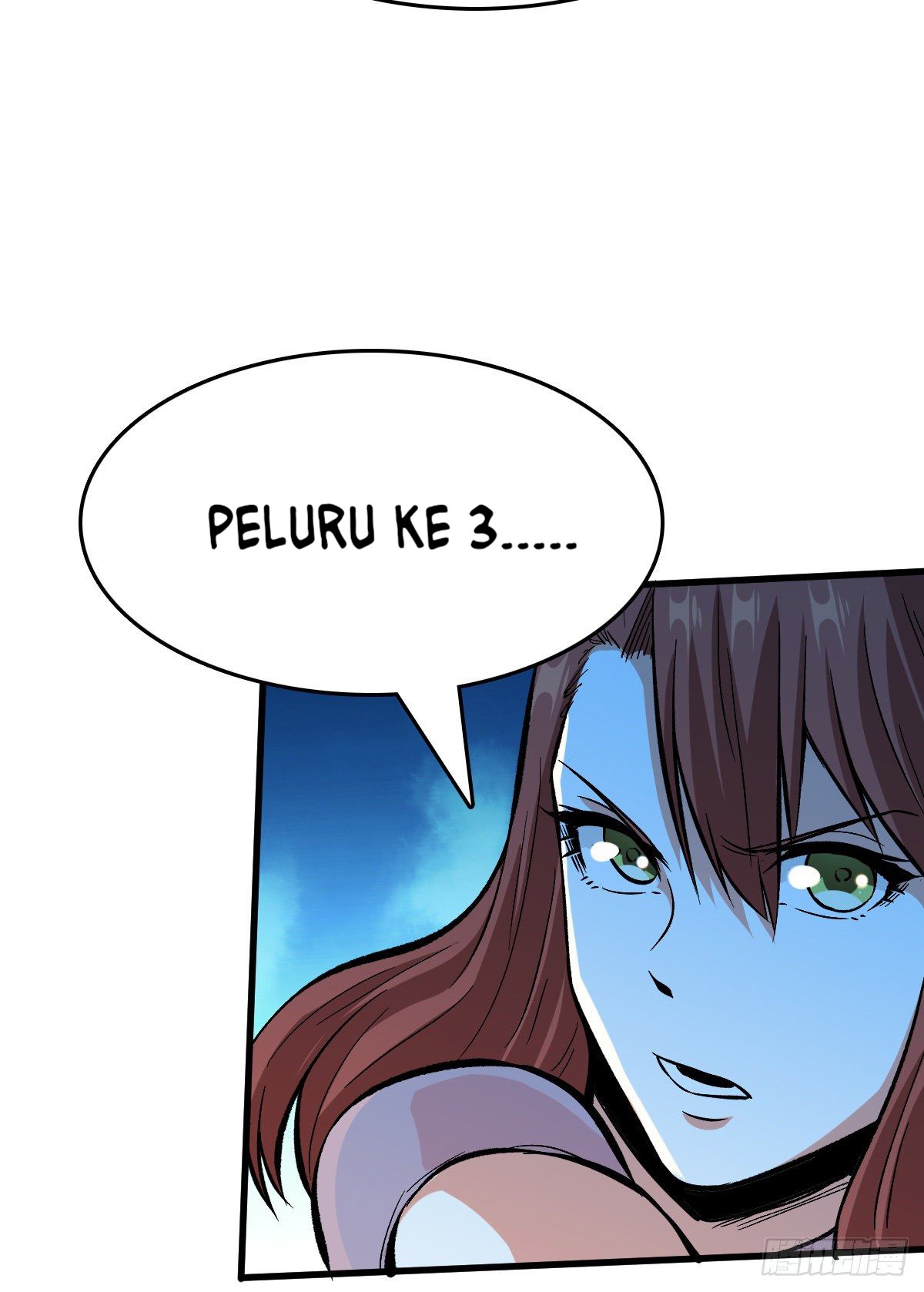 Halaman 26 dari 46
