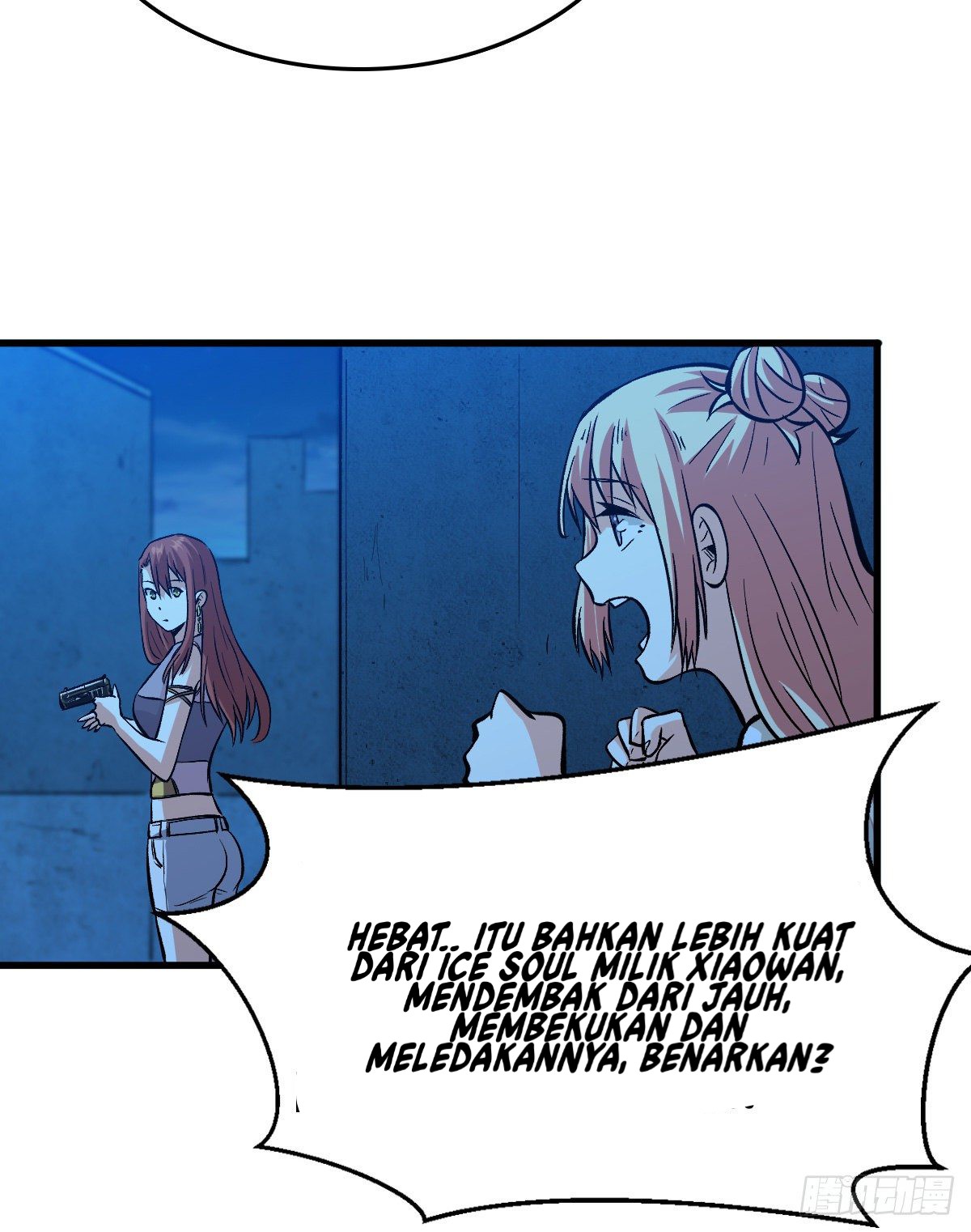 Halaman 28 dari 46