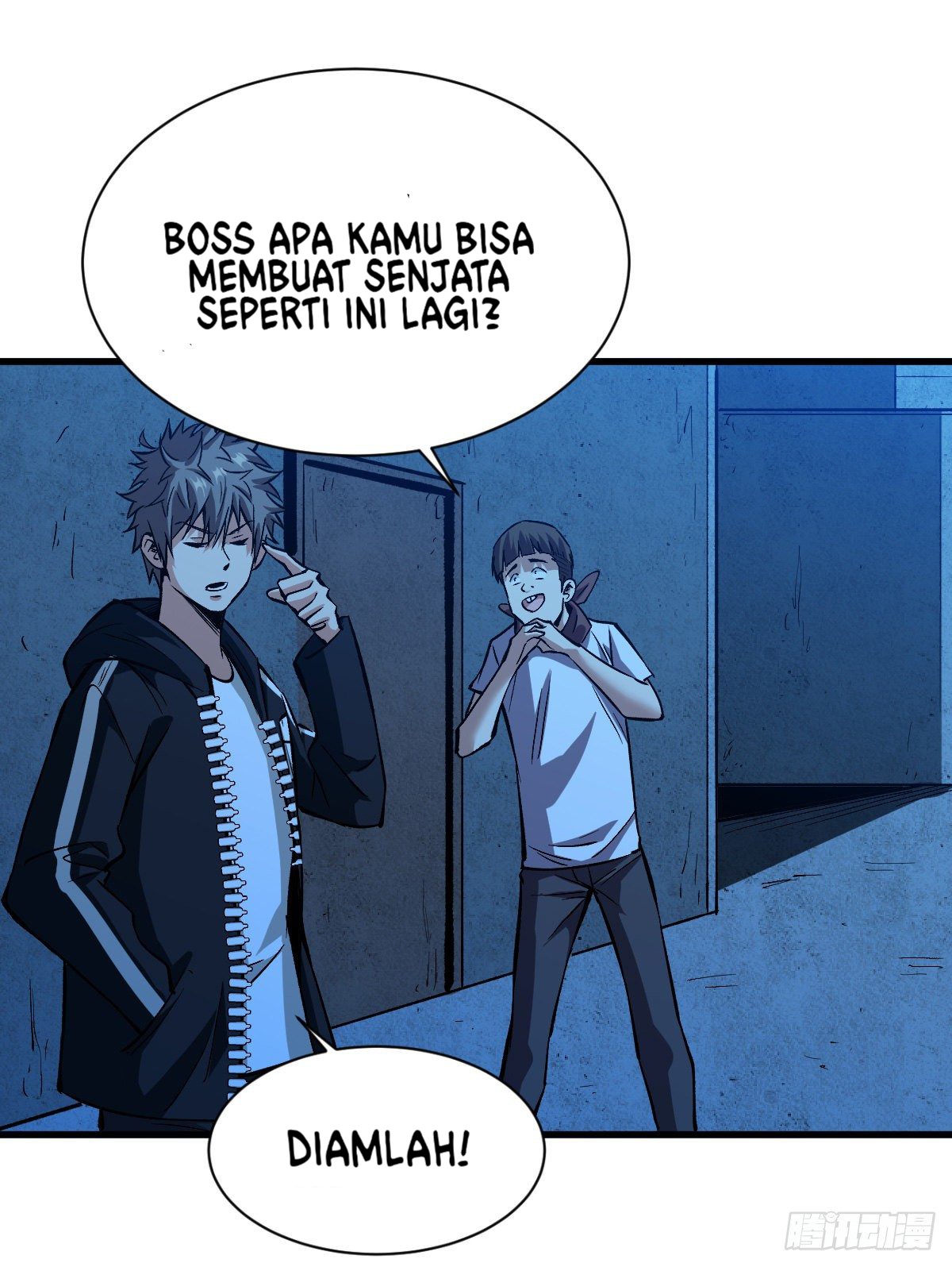 Halaman 29 dari 46