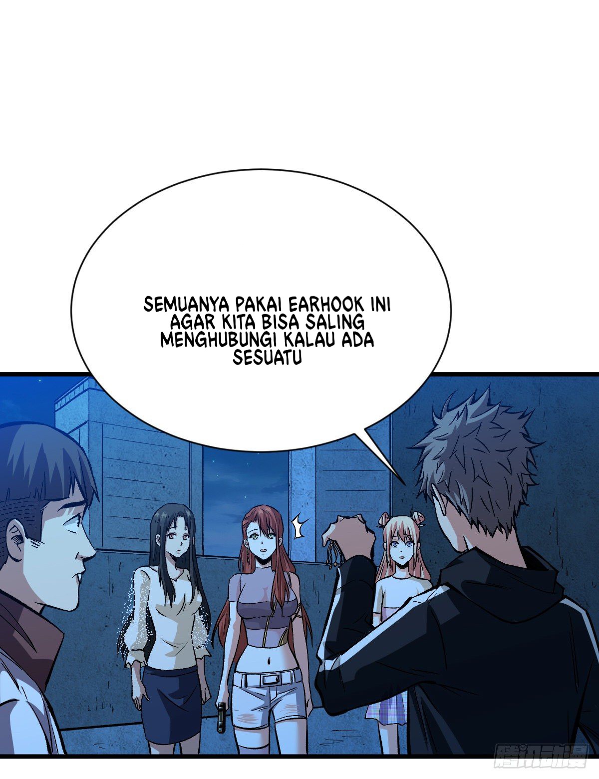 Halaman 30 dari 46