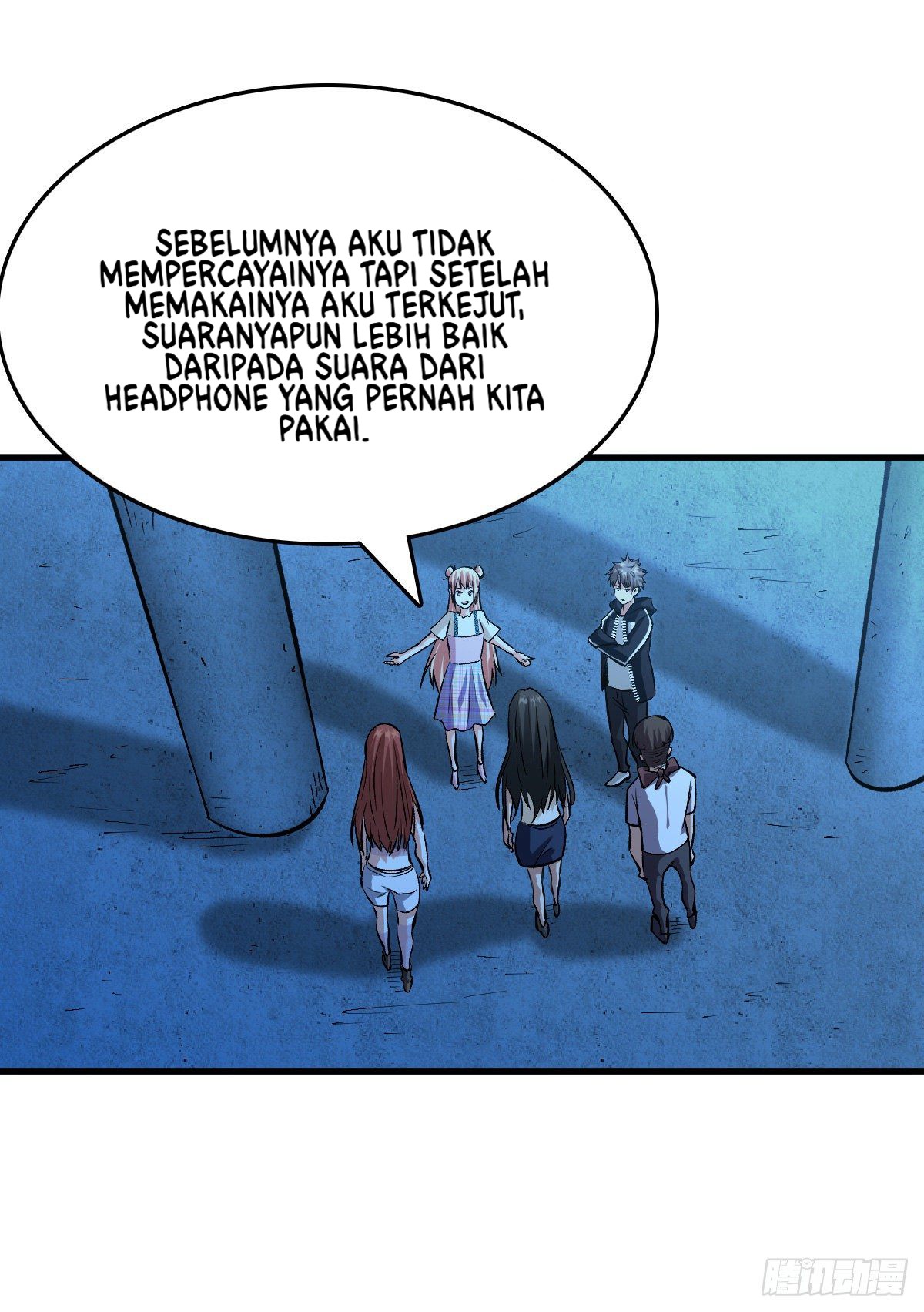 Halaman 35 dari 46
