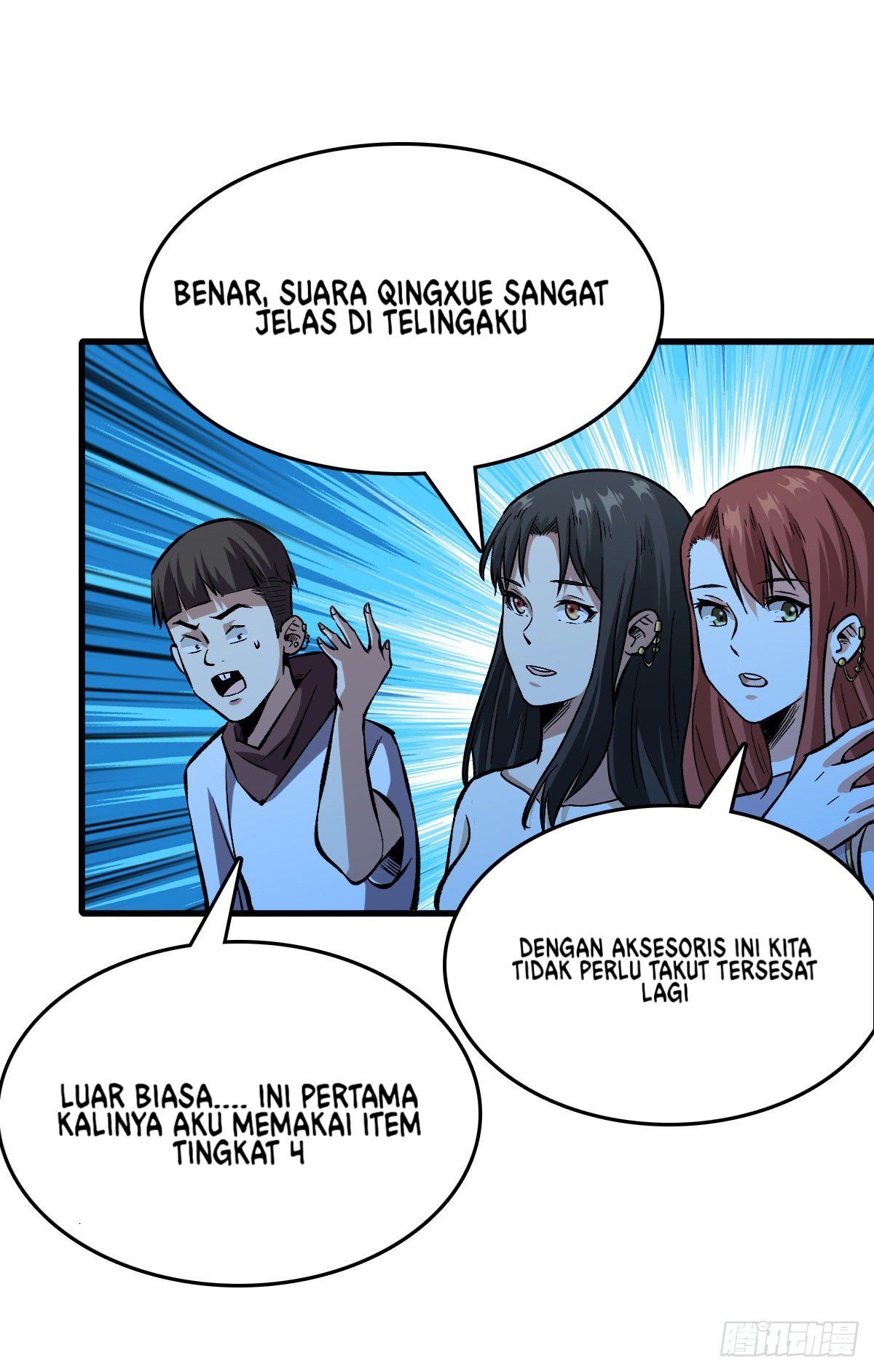 Halaman 36 dari 46
