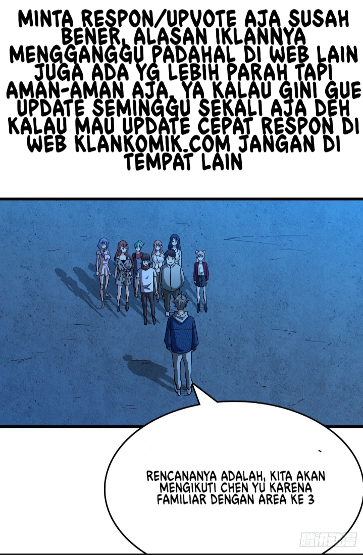 Halaman 38 dari 46