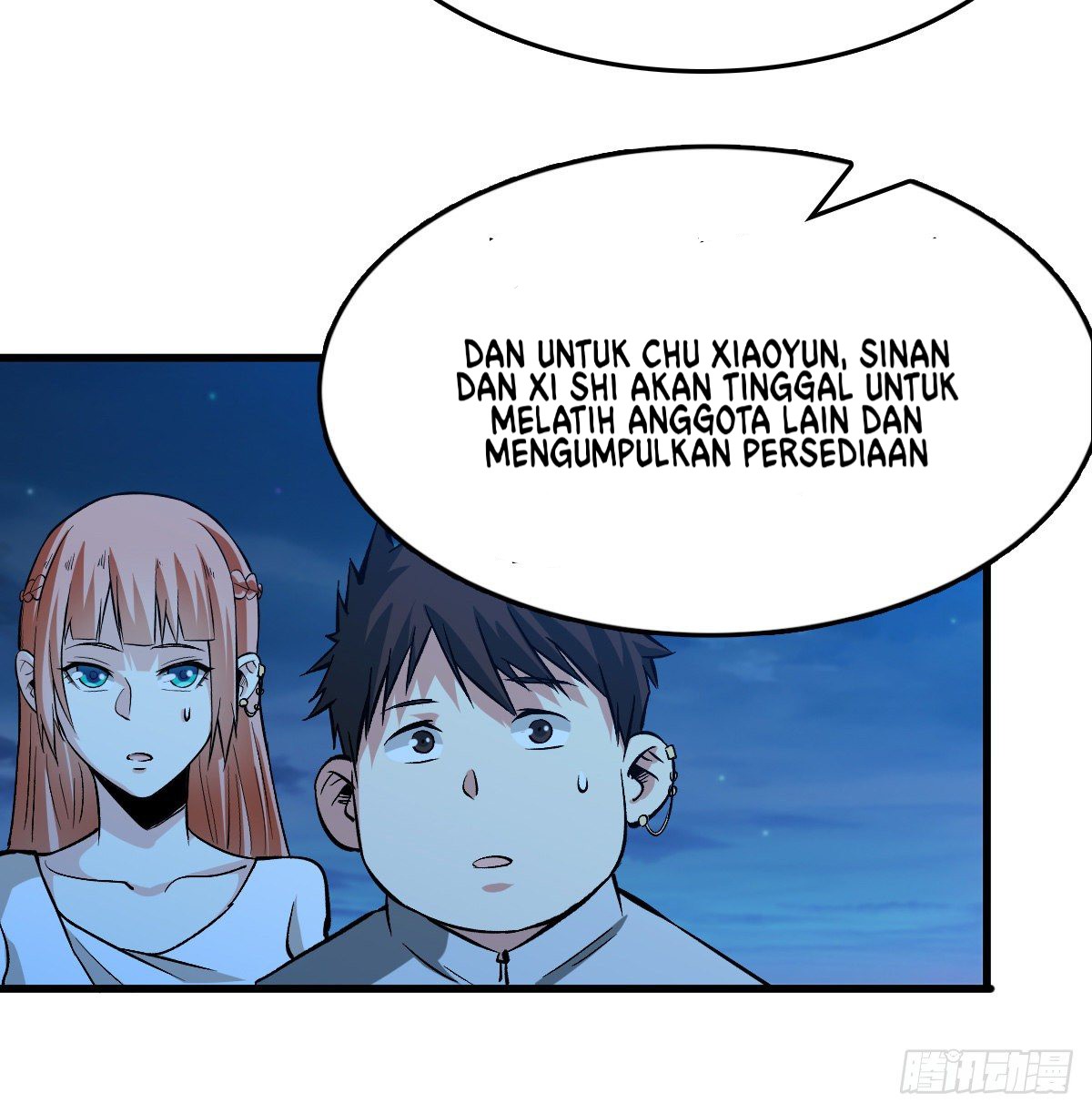 Halaman 39 dari 46
