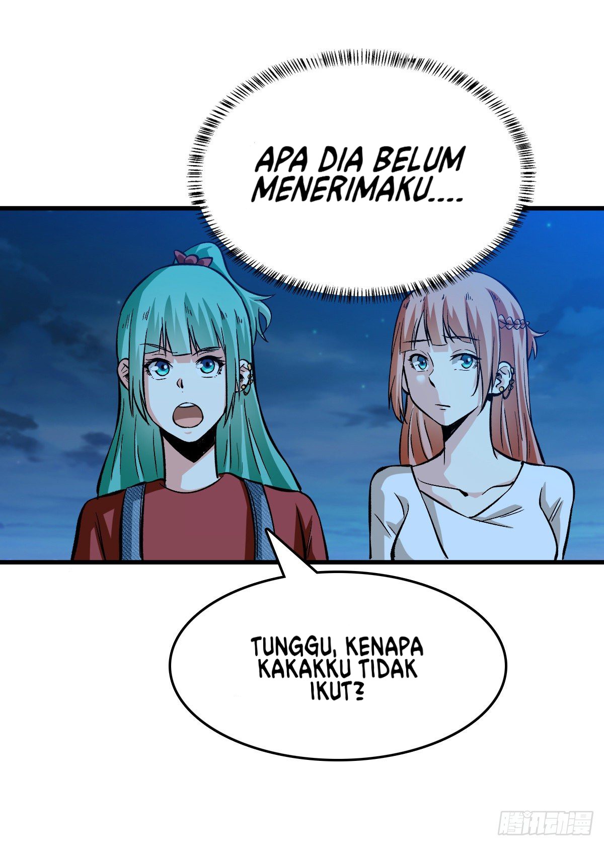 Halaman 40 dari 46