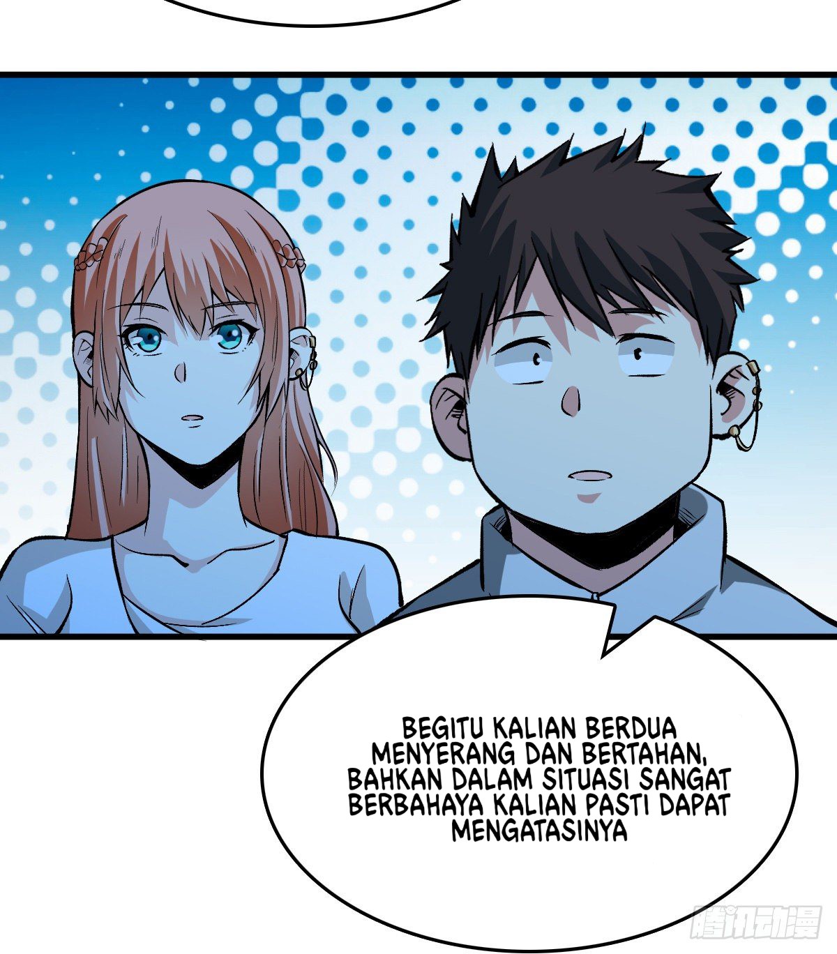 Halaman 43 dari 46