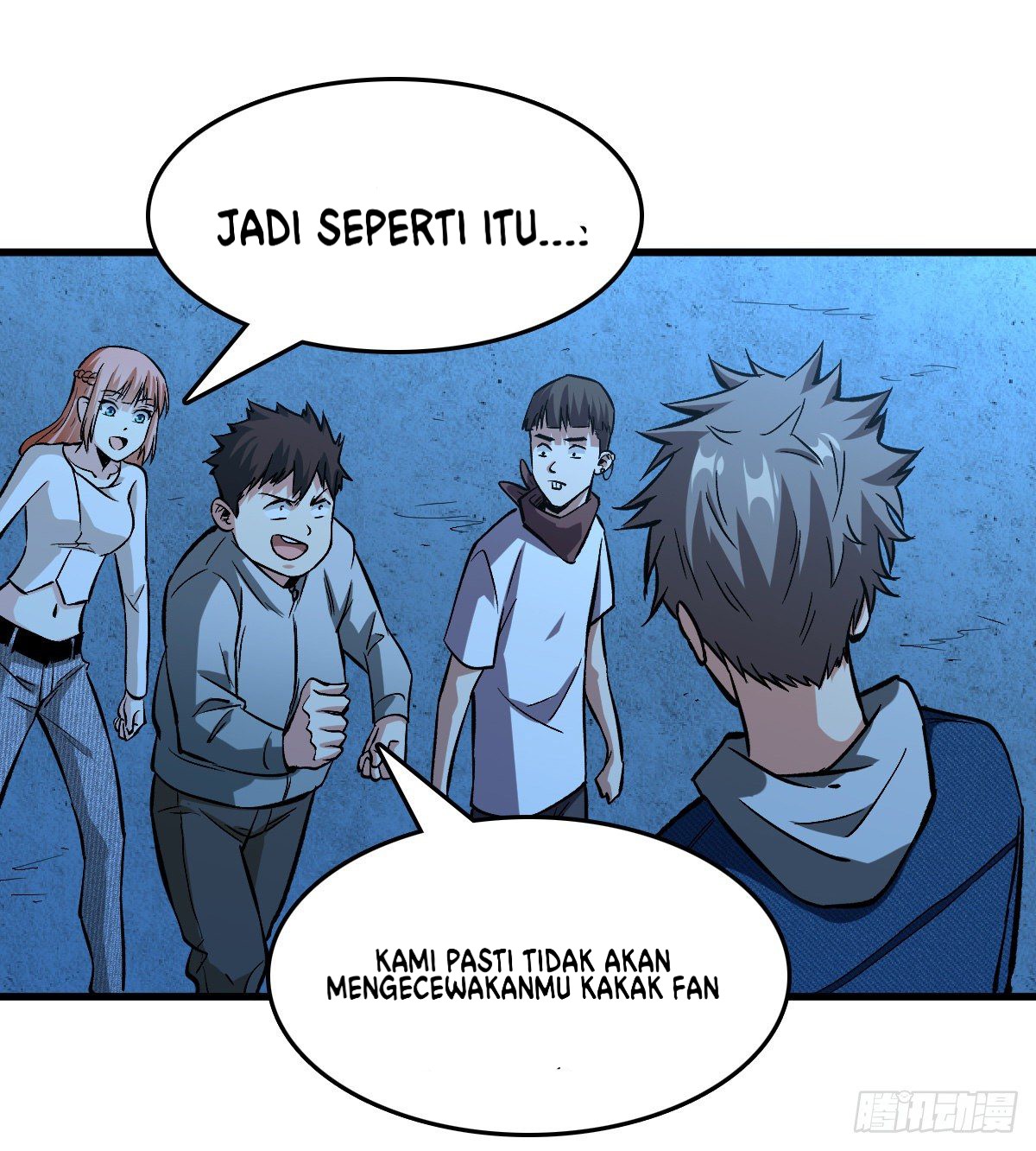 Halaman 44 dari 46