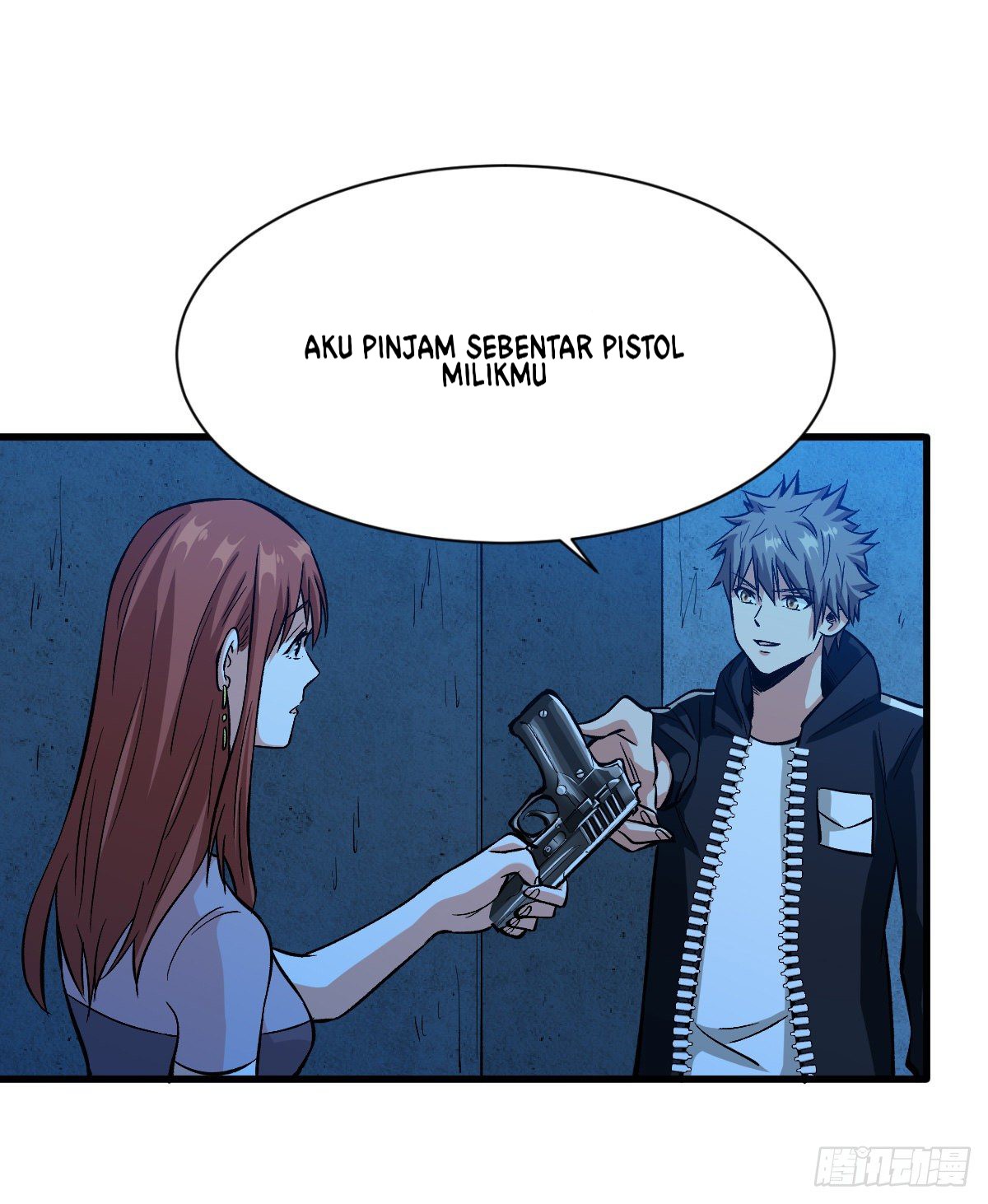 Halaman 7 dari 46