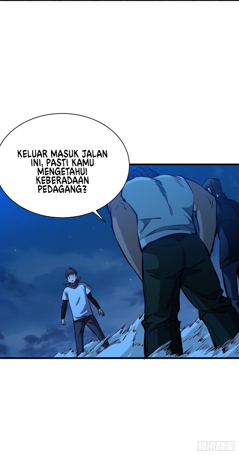 Halaman 14 dari 41