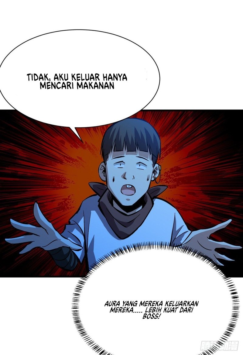 Halaman 15 dari 41