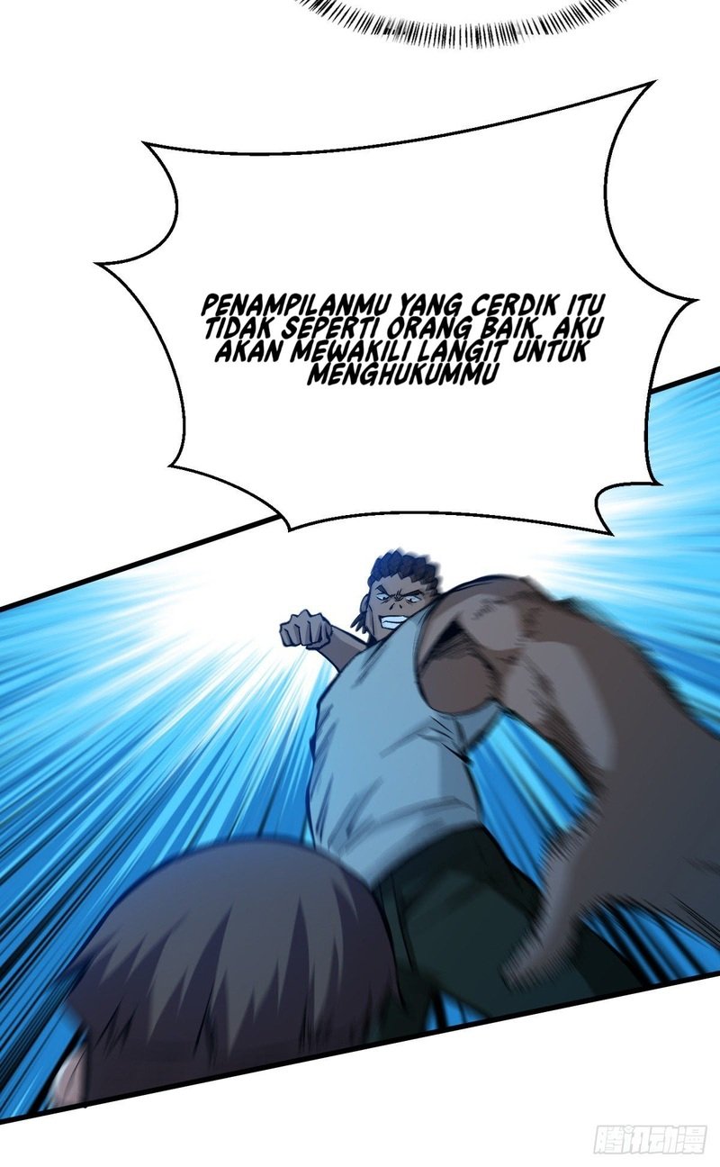 Halaman 16 dari 41