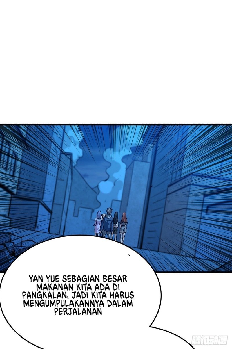 Halaman 19 dari 41