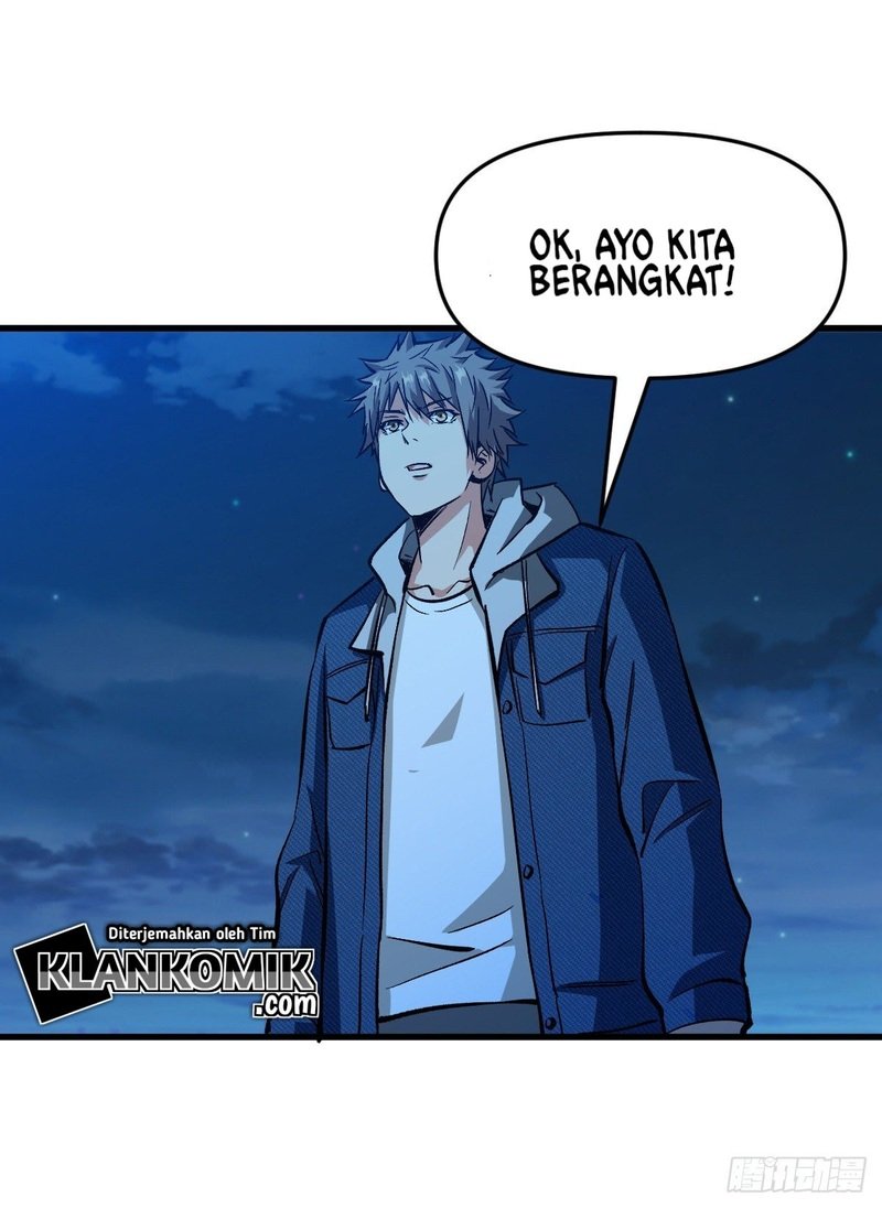 Halaman 3 dari 41