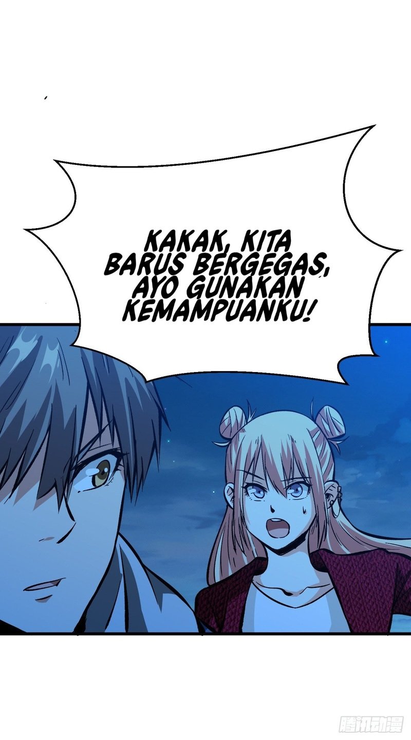 Halaman 23 dari 41